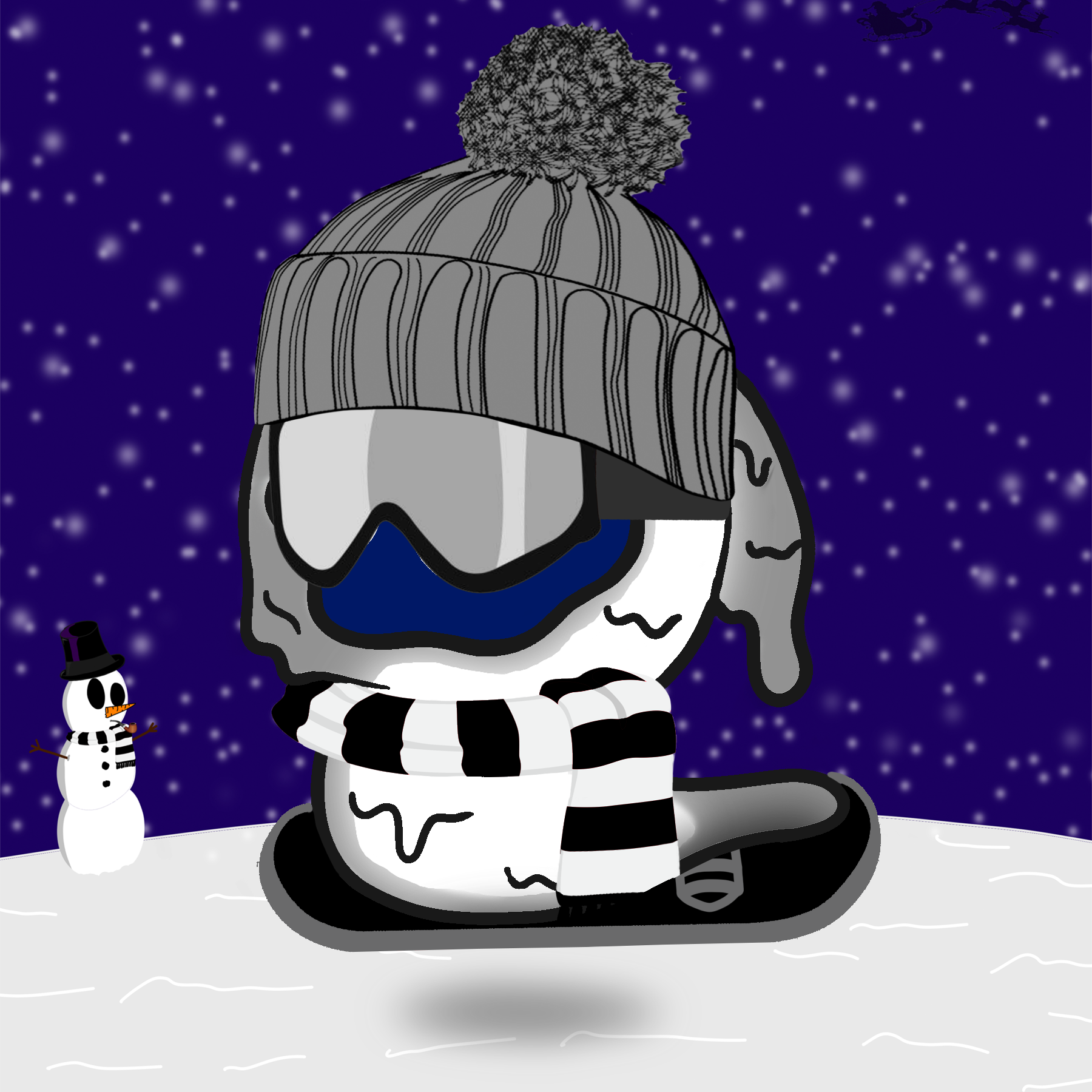 Snowboarder.png