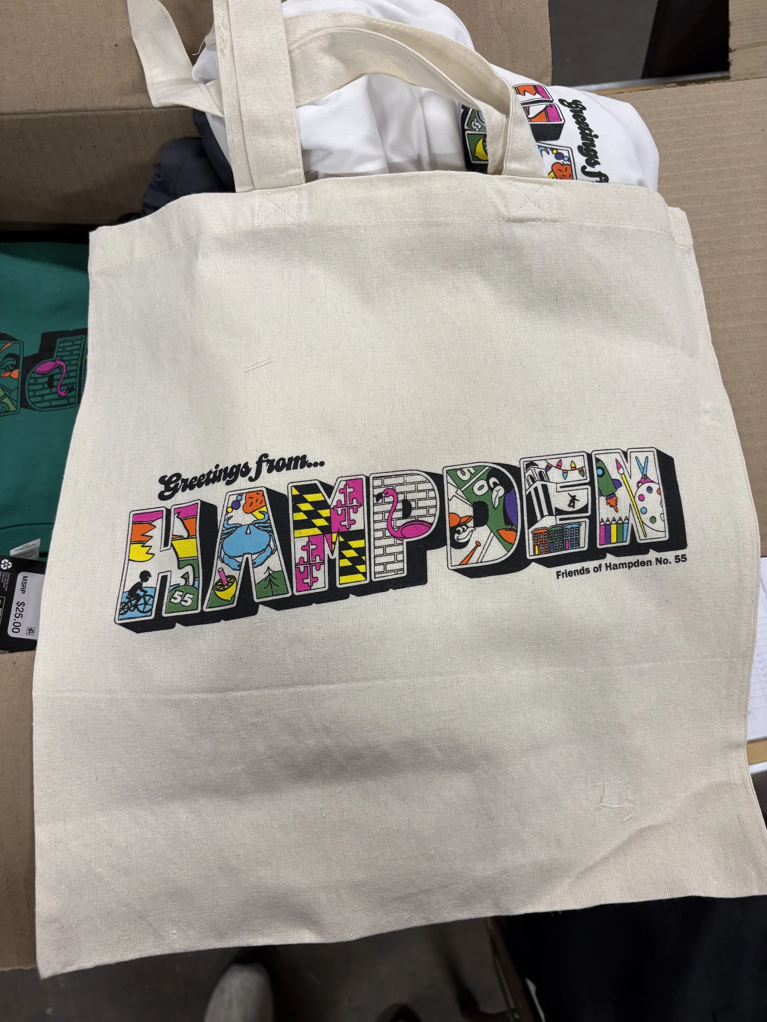 Tote.jpeg