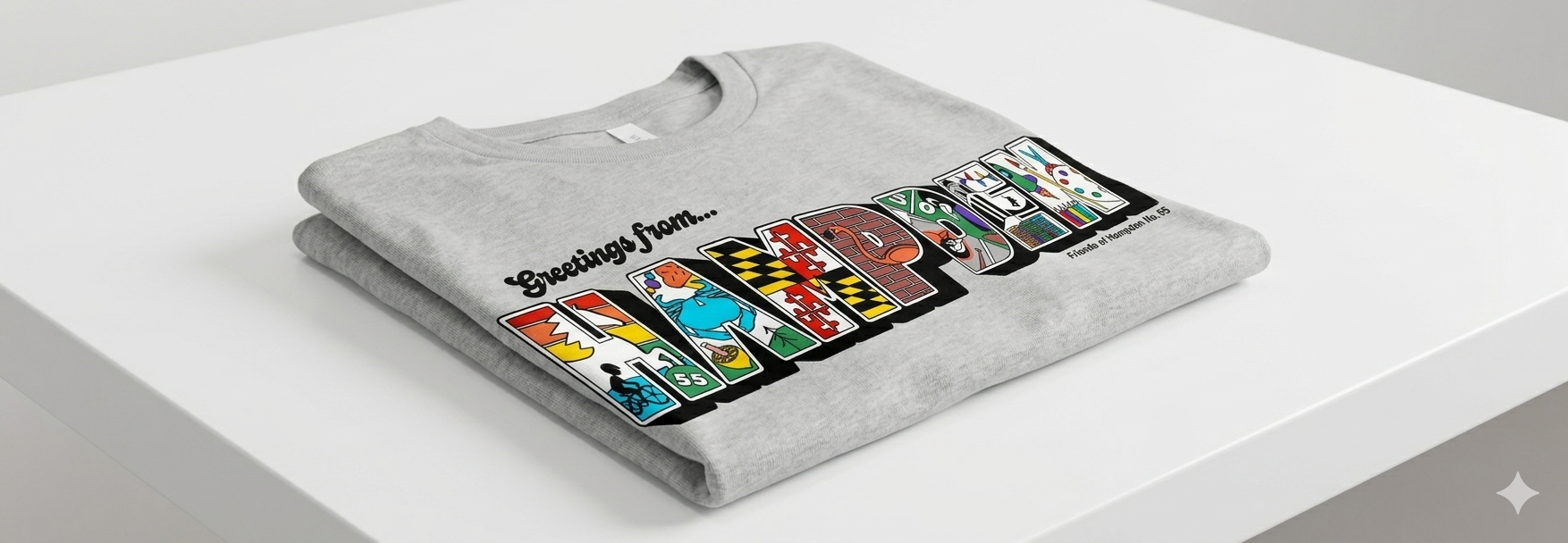 Bella Canvas Gray Tee.png