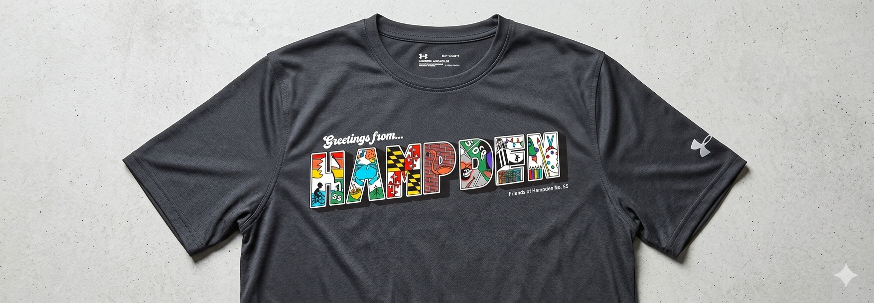 UA Performance Shirt Mural.png