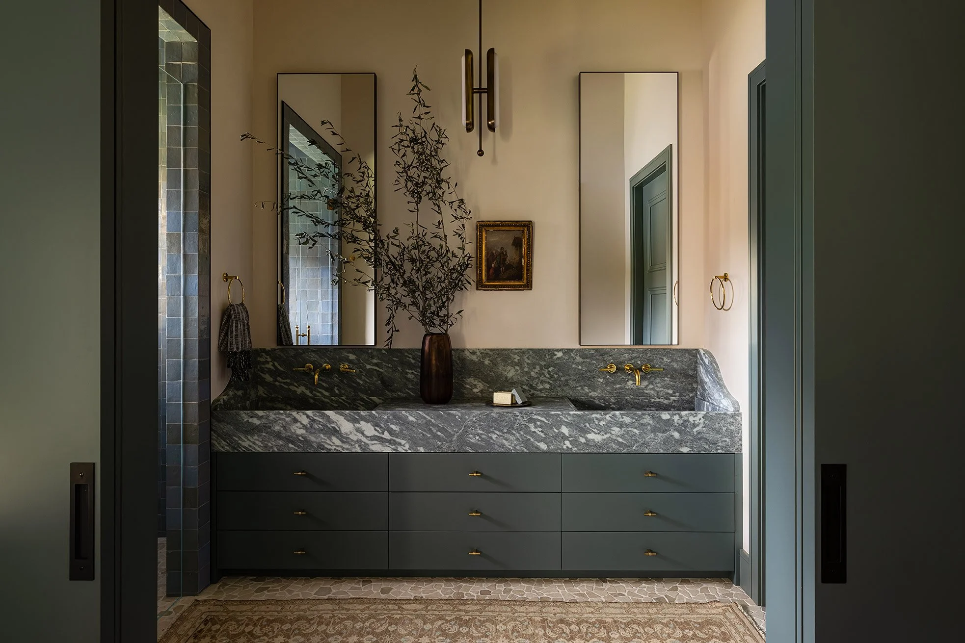 Blackpoint-Woodwork-Whistler_6.jpg