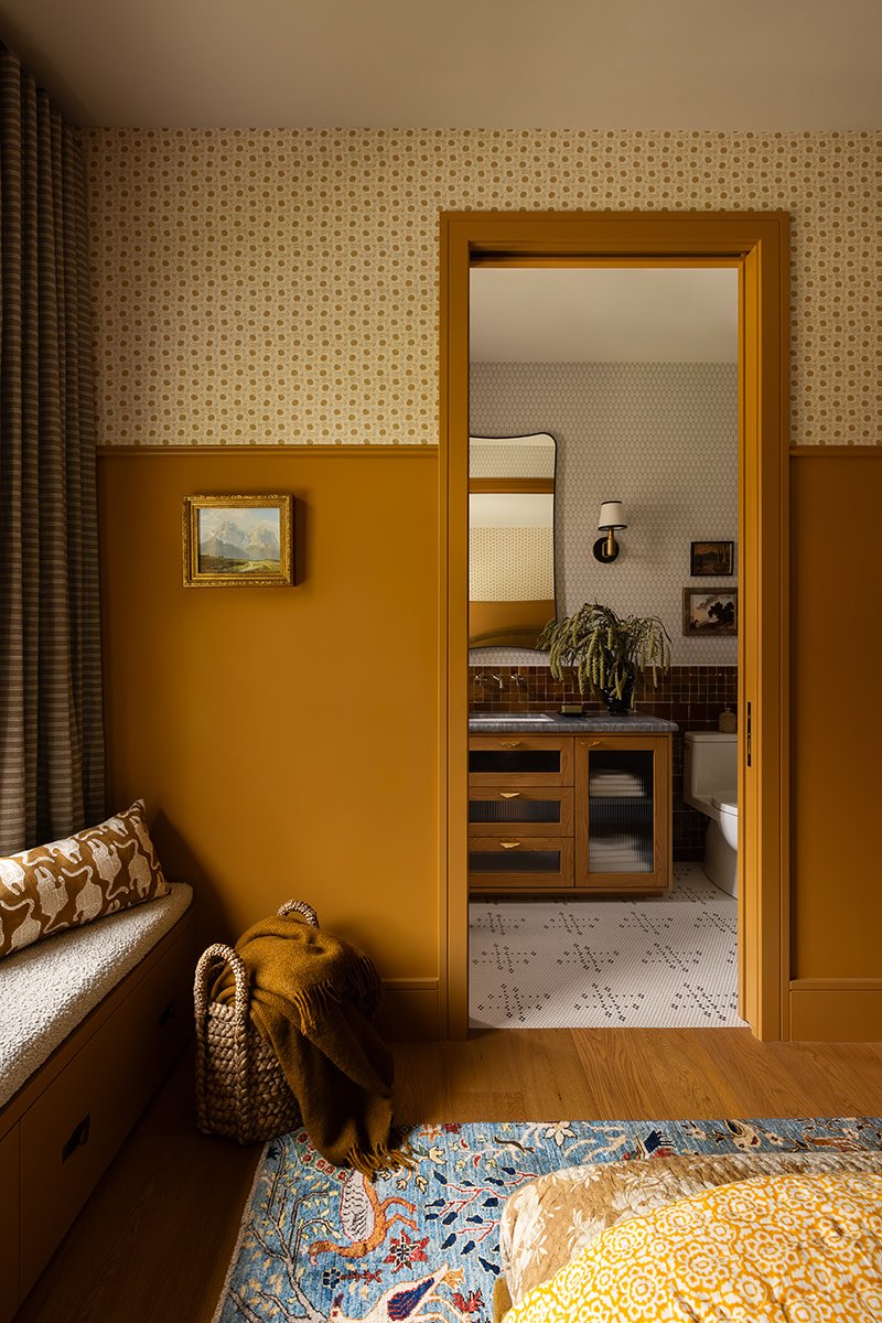 Blackpoint-Woodwork-Whistler_10.jpg