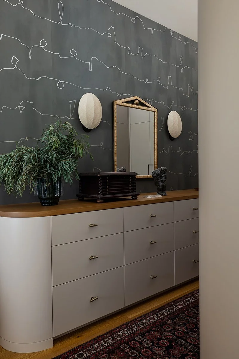 Blackpoint-Woodwork-Whistler_5.jpg
