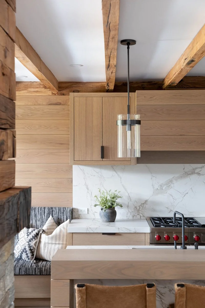 2-blackpoint-woodwork-whistler-8.jpg