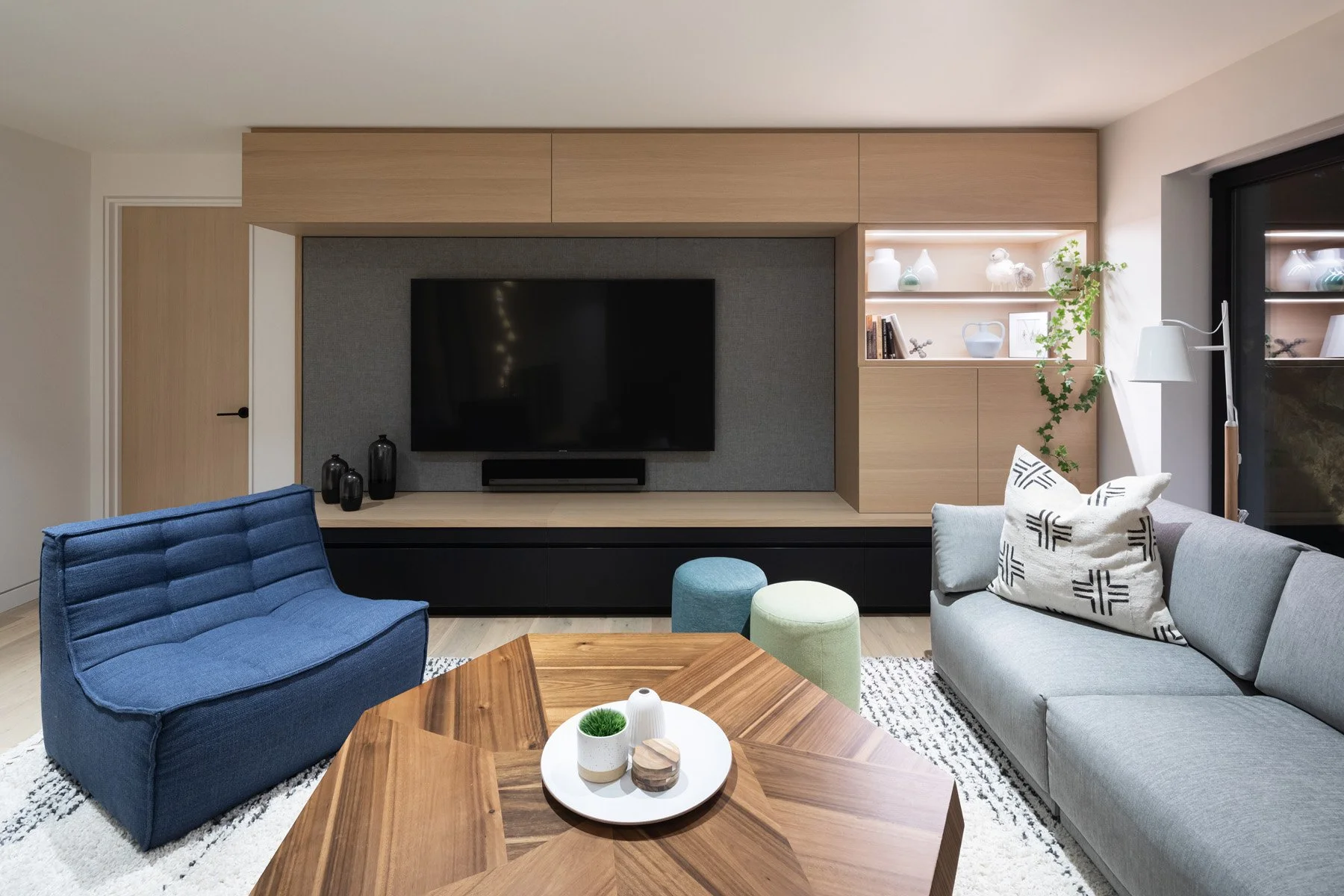 8-blackpoint-woodwork-02.jpg