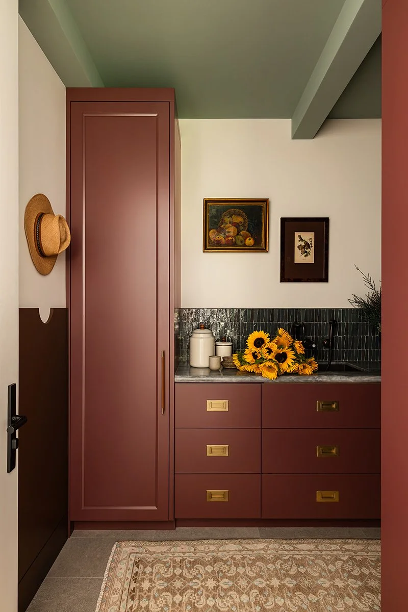Blackpoint-Woodwork-Whistler_32.jpg