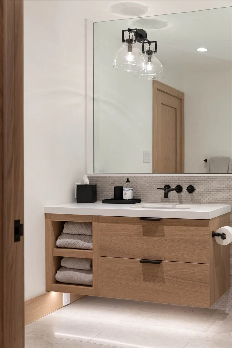 9-blackpoint-woodwork-whistler.jpg