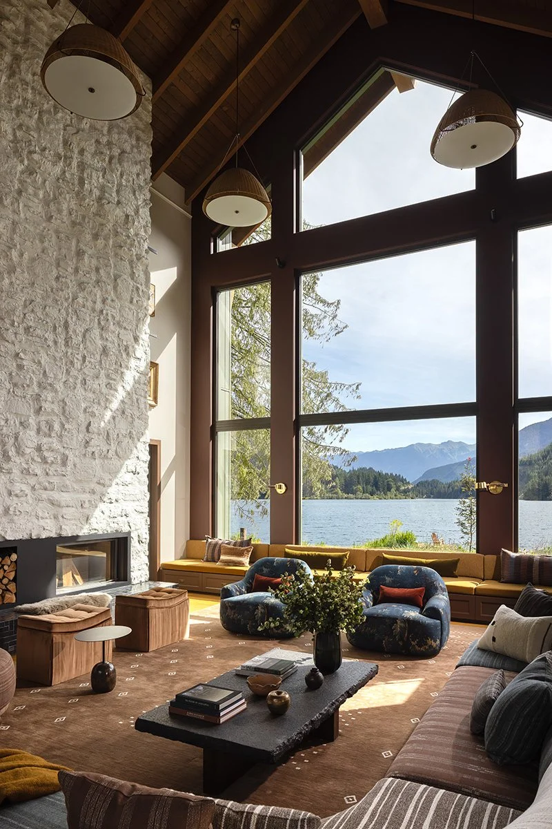 Blackpoint-Woodwork-Whistler_34.jpg