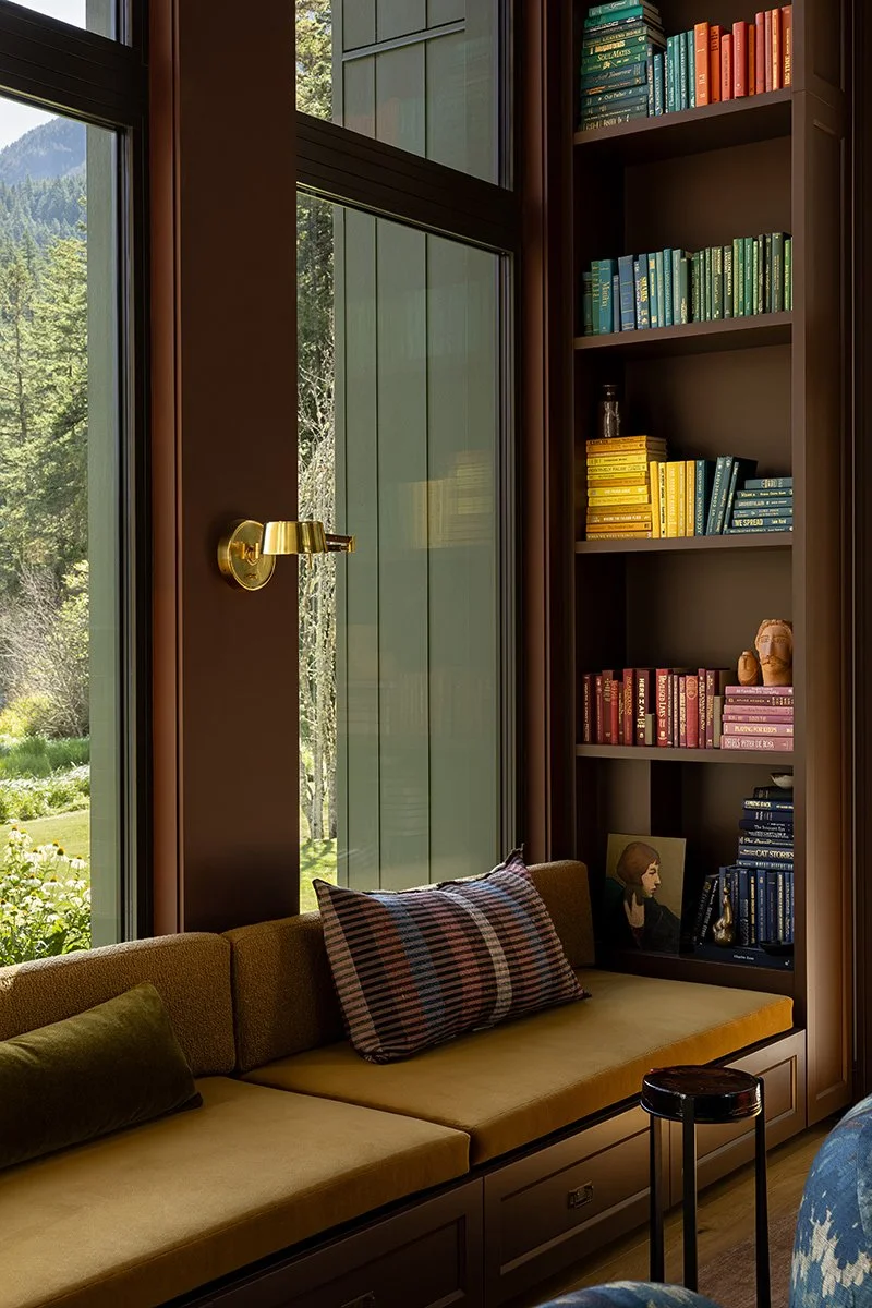 Blackpoint-Woodwork-Whistler7.jpg