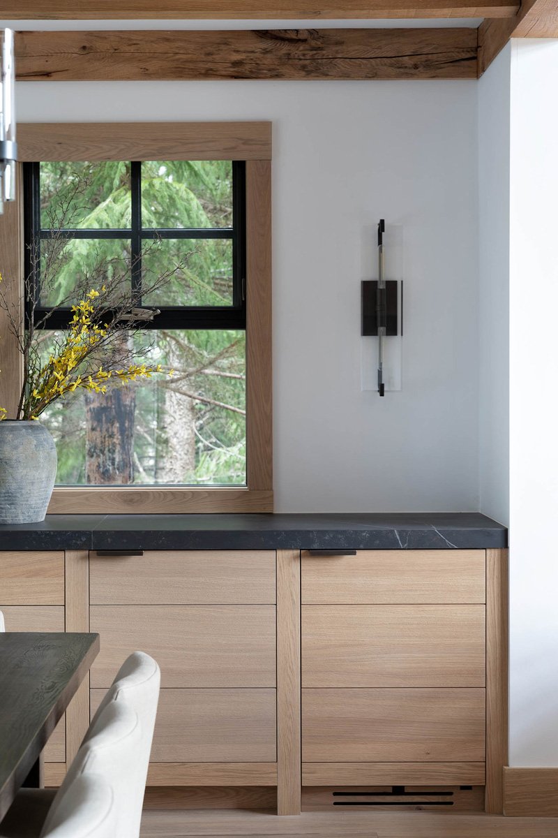 4-blackpoint-woodwork-whistler-6.jpg