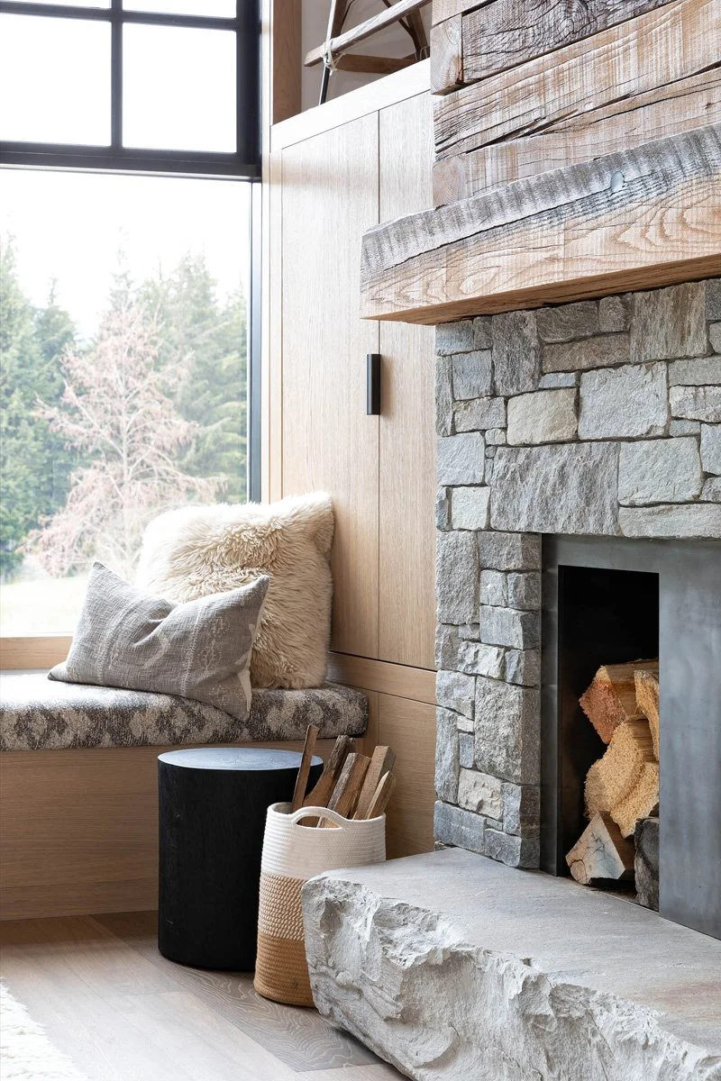 5-blackpoint-woodwork-whistler-5.jpg