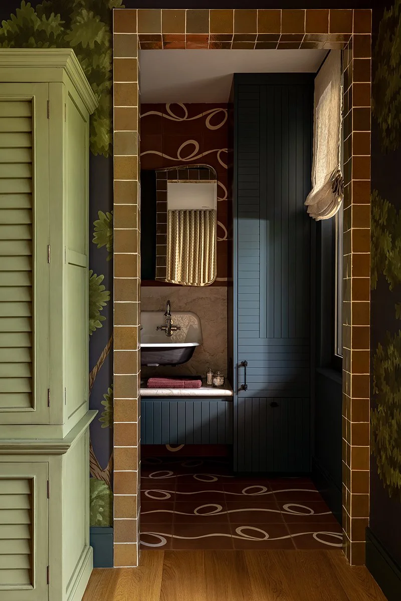 Blackpoint-Woodwork-Whistler_22.jpg