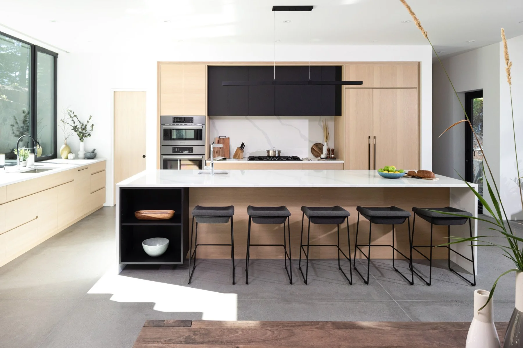 3-blackpoint-woodwork-05.jpg
