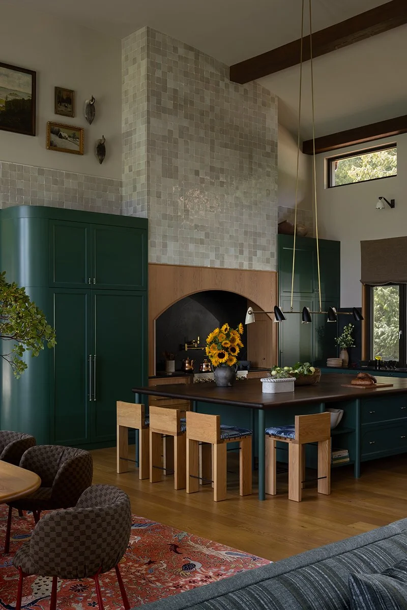 Blackpoint-Woodwork-Whistler_.jpg