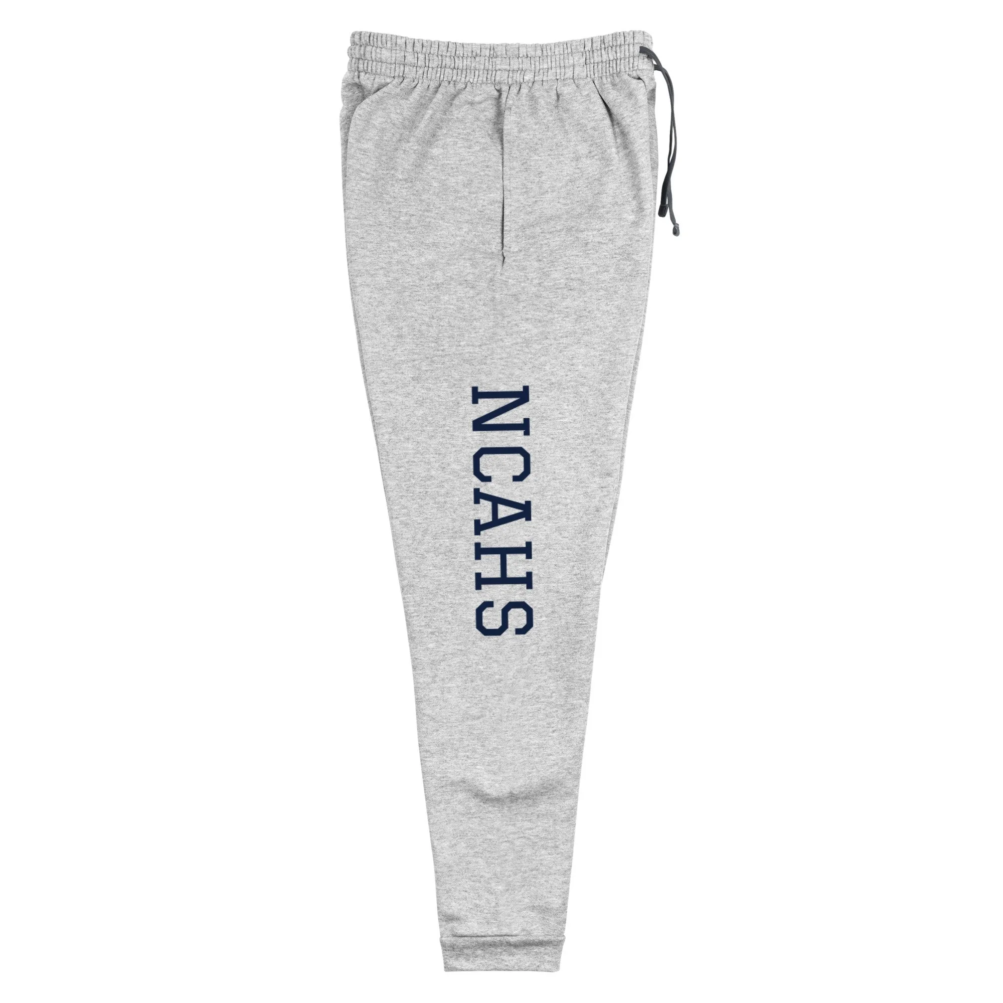 unisex-joggers-athletic-heather-left-leg-66d52f75ebaf8.jpg