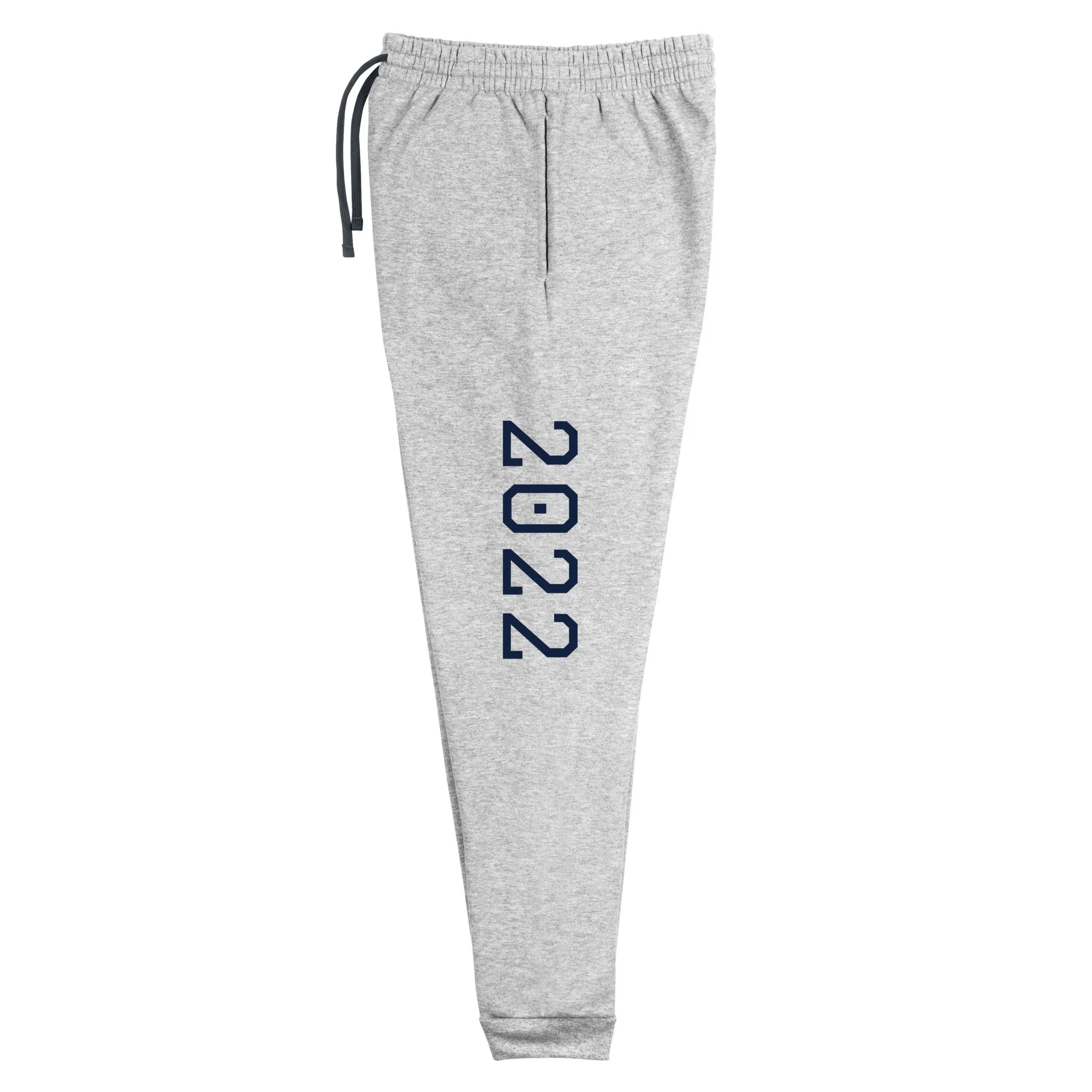 unisex-joggers-athletic-heather-left-leg-66d52fc35035b.jpg