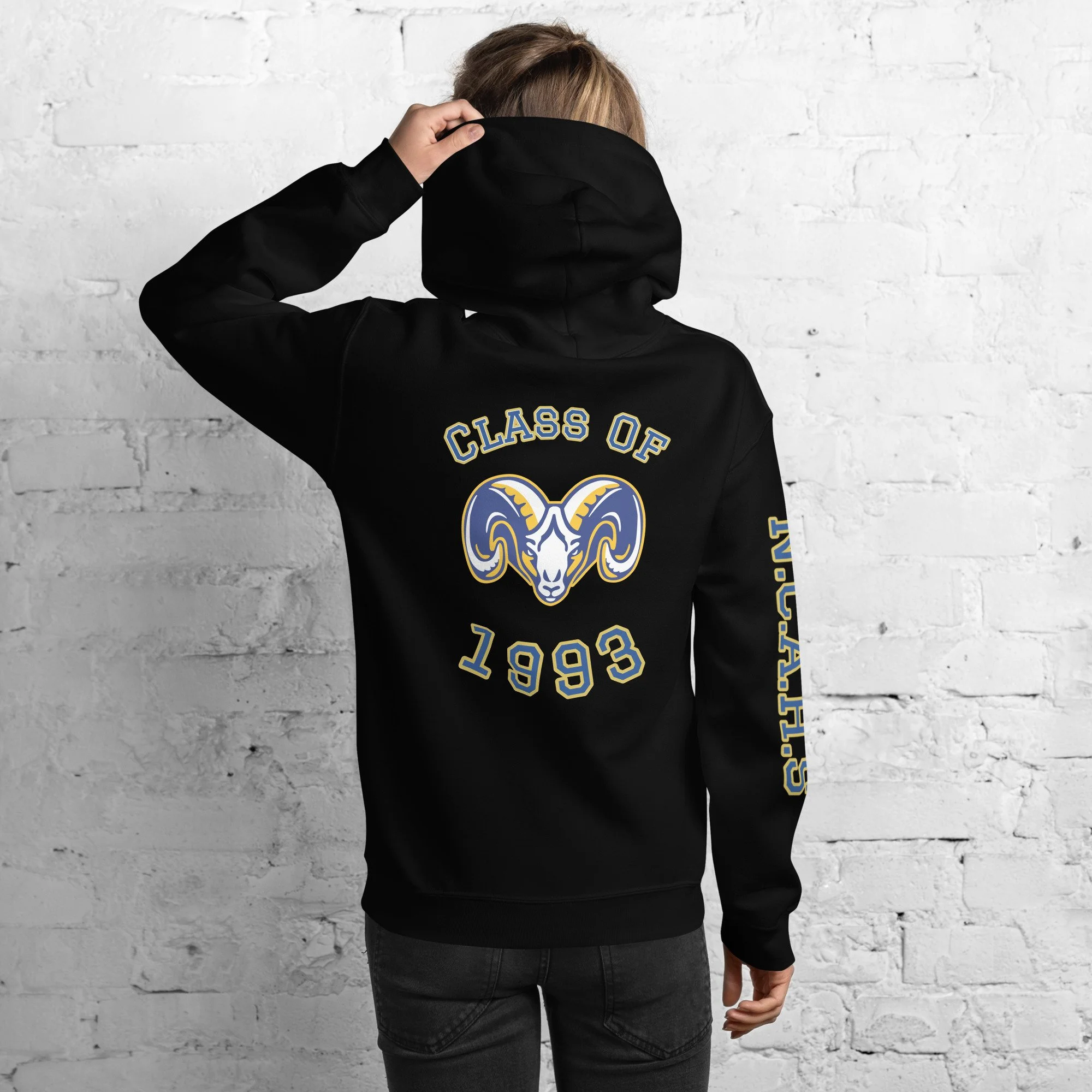 unisex-heavy-blend-hoodie-navy-right-front-6715a8f4459fb.jpg