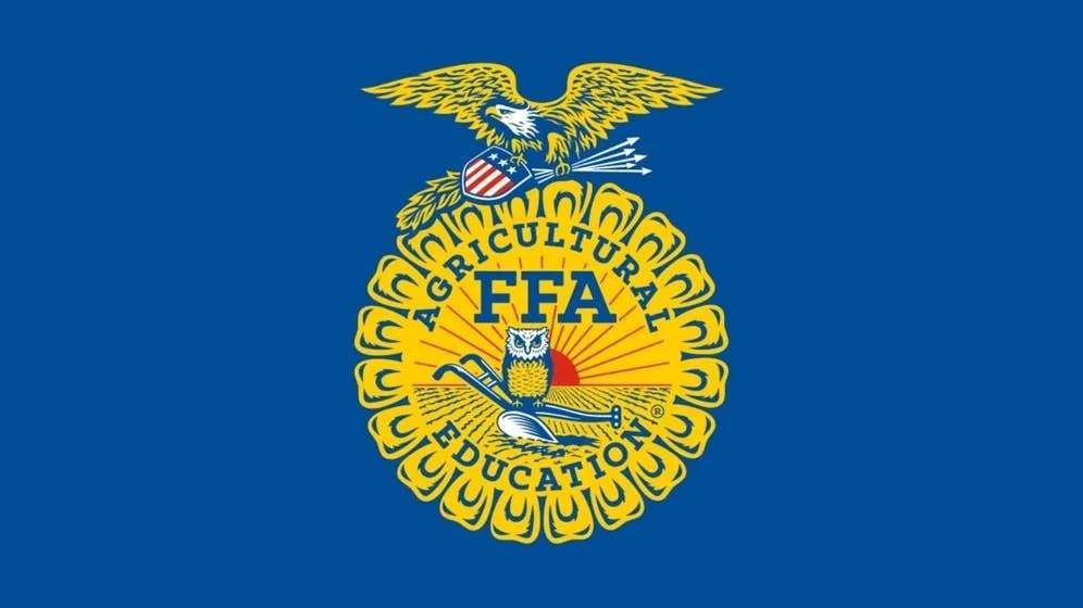 National FFA Convention