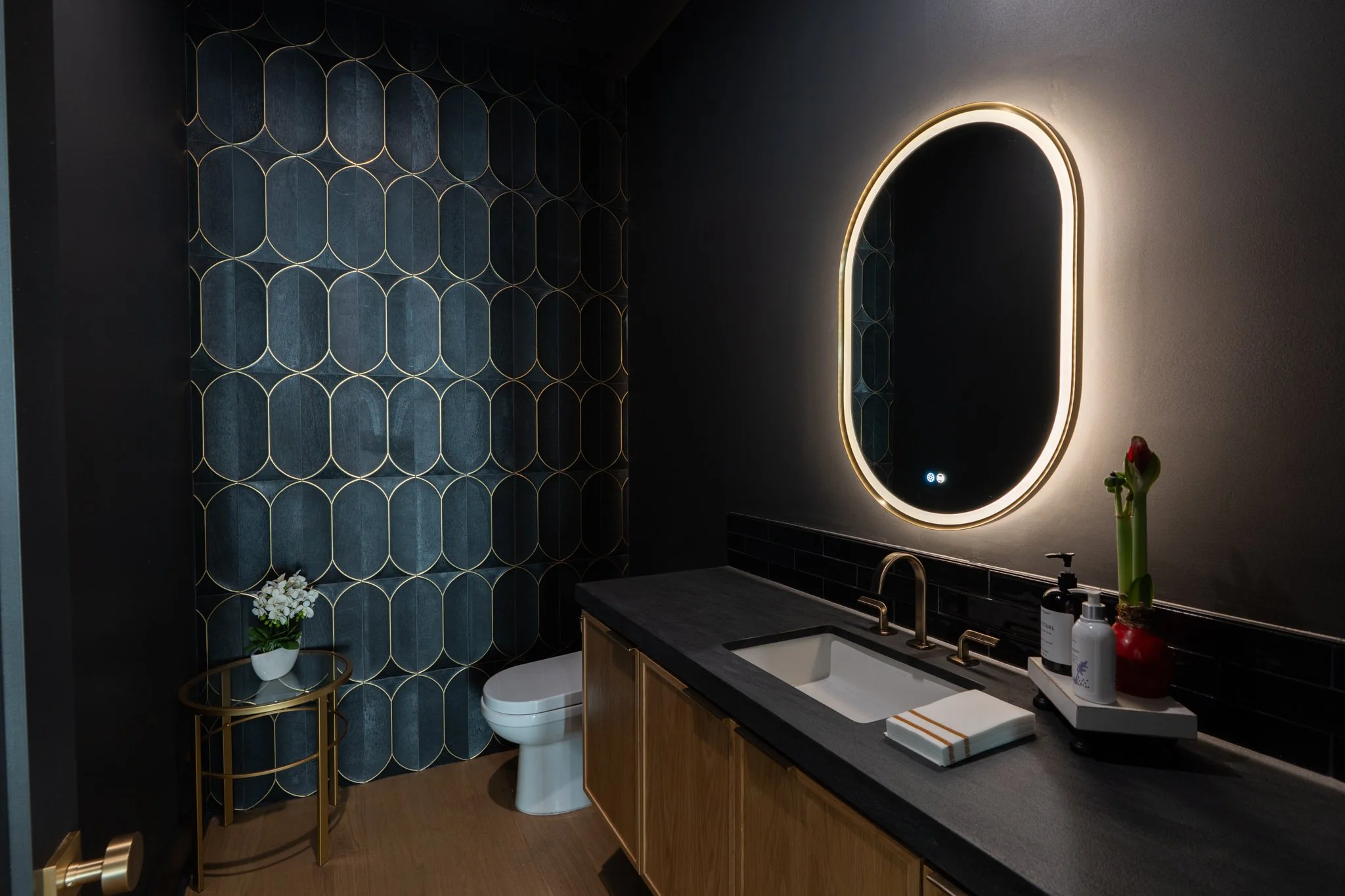 Satterfieldgroup Urban Houston Shoot January 2026-026.jpg