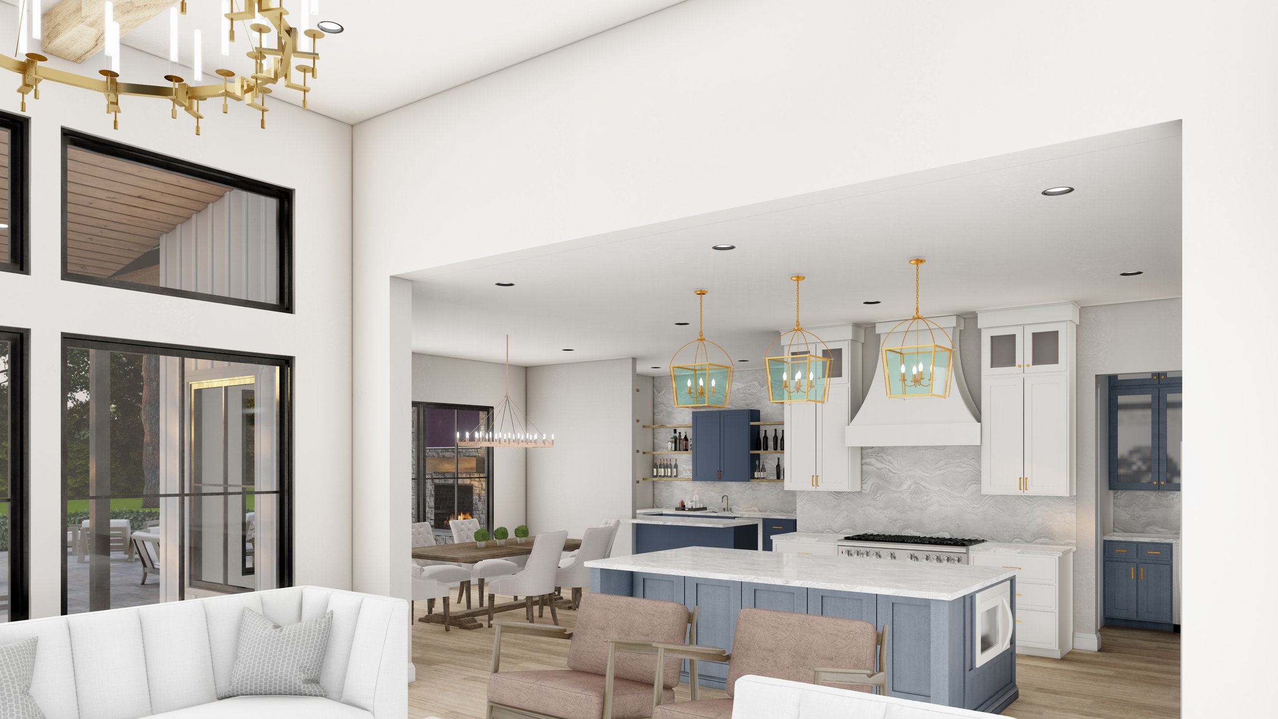 Copy of SHEPPARD 11-21-22_KITCHEN3.jpg