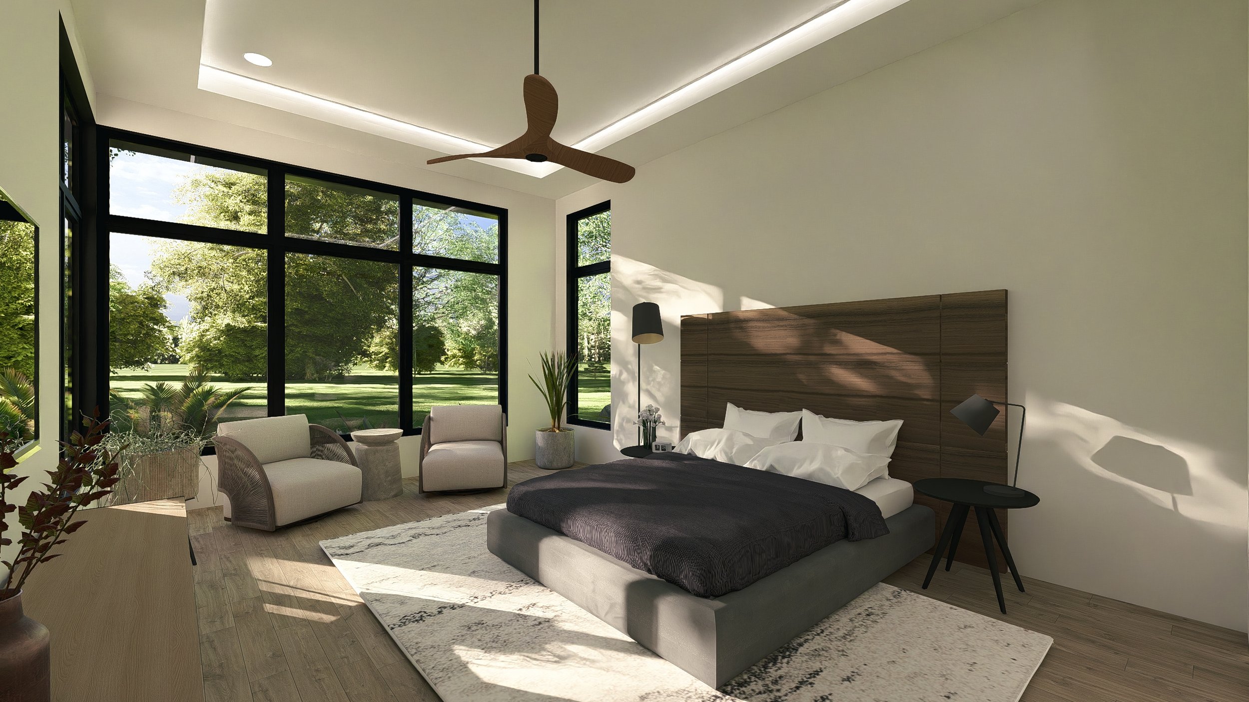 FEUERBACH-MEYER_MASTER BEDROOM.jpg