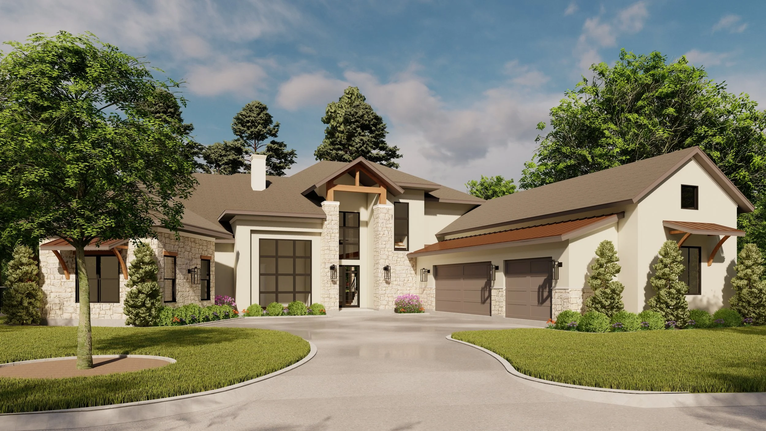 ALEXANDER_photo_set_1_1 - Photo.jpg