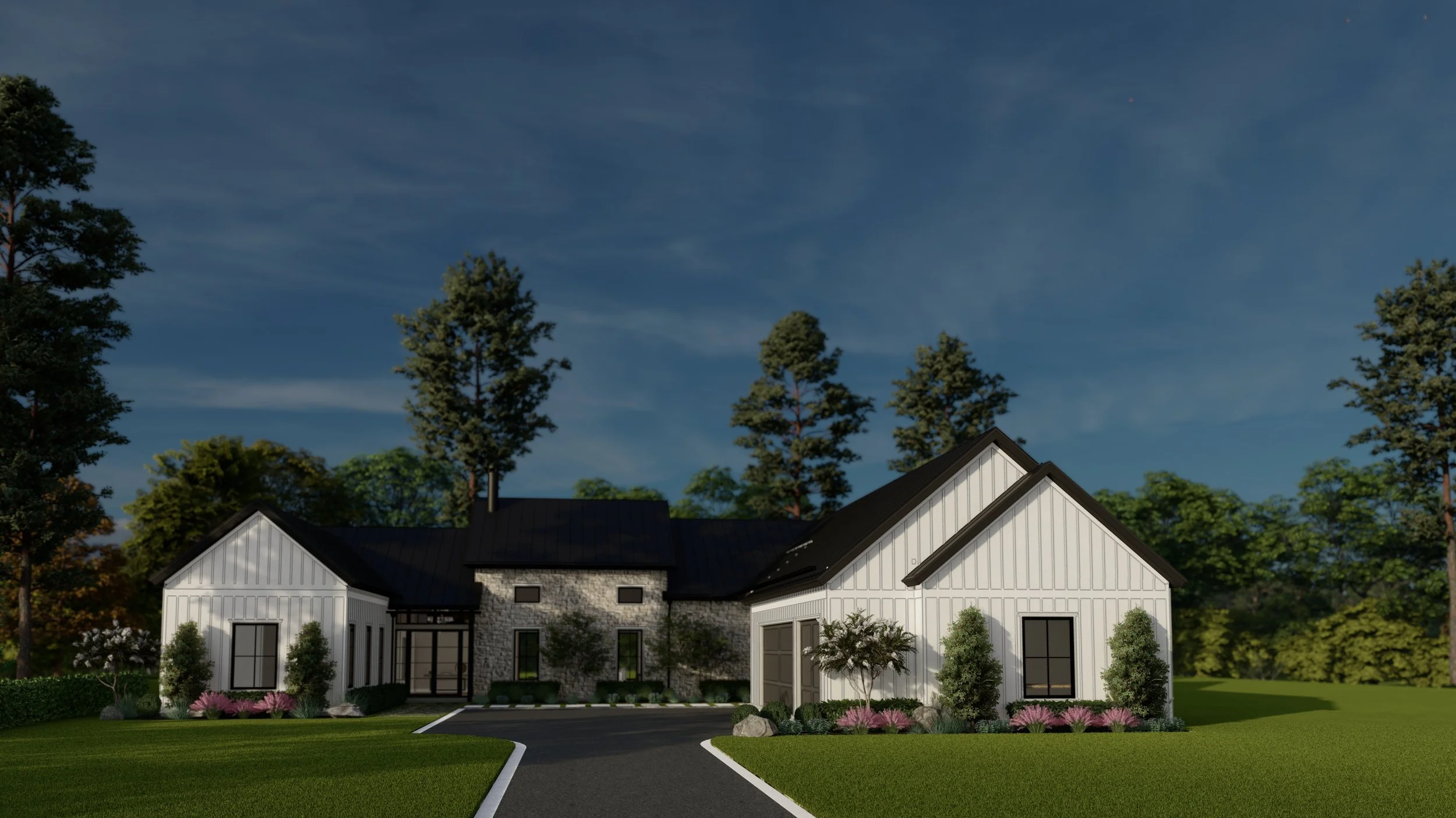 Copy of SHEPPARD 11-21-22_FRONT.jpg