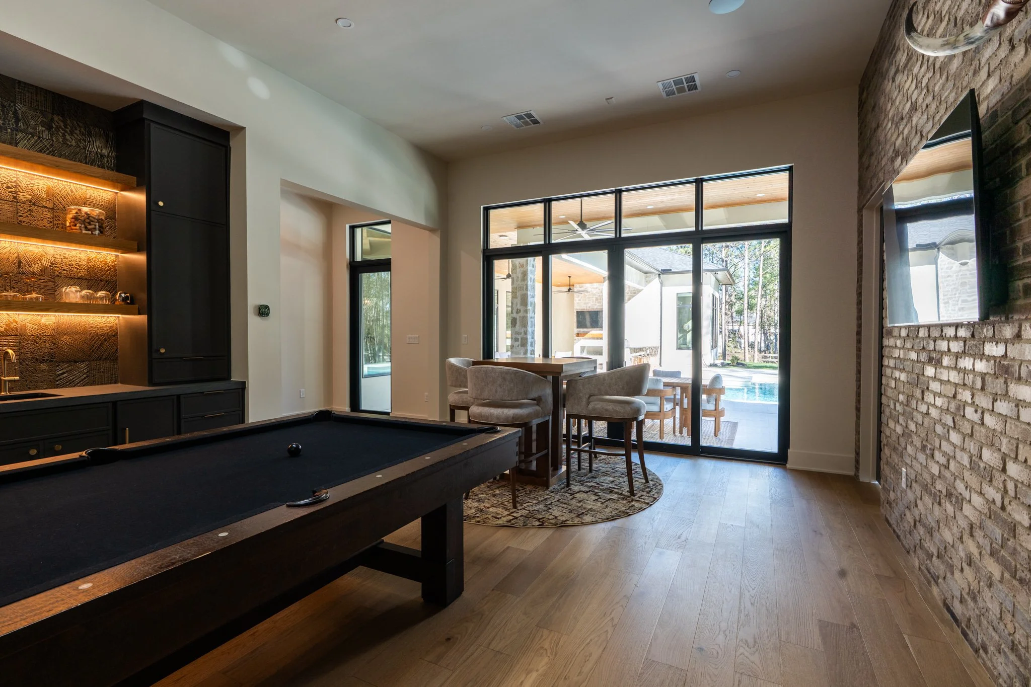 Satterfieldgroup Urban Houston Shoot January 2026-032.jpg