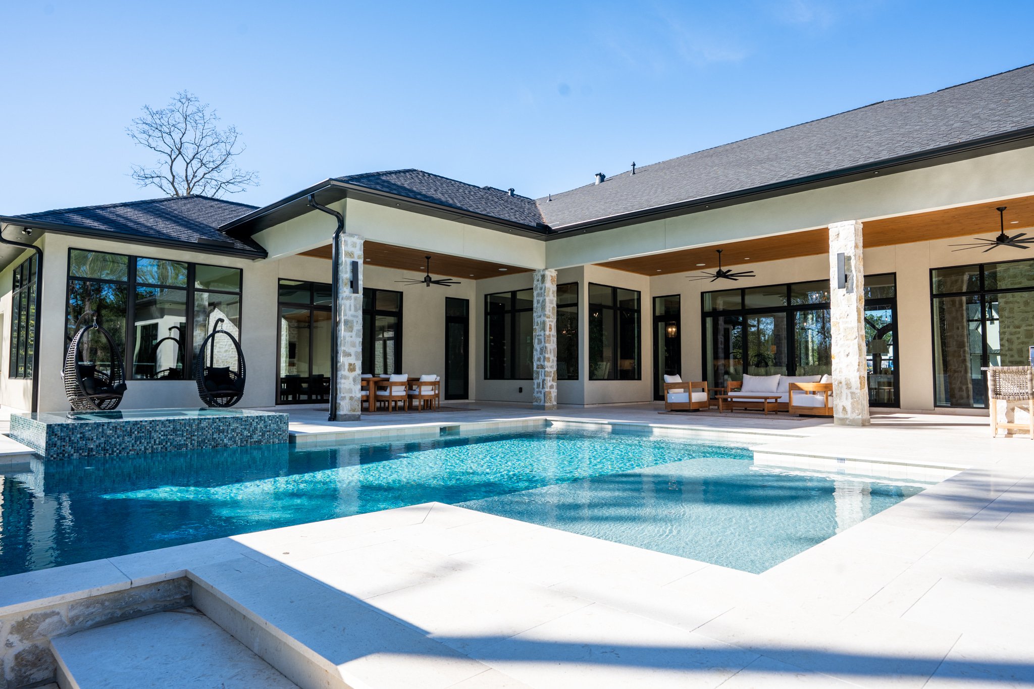 Satterfieldgroup Urban Houston Shoot January 2026-078.jpg