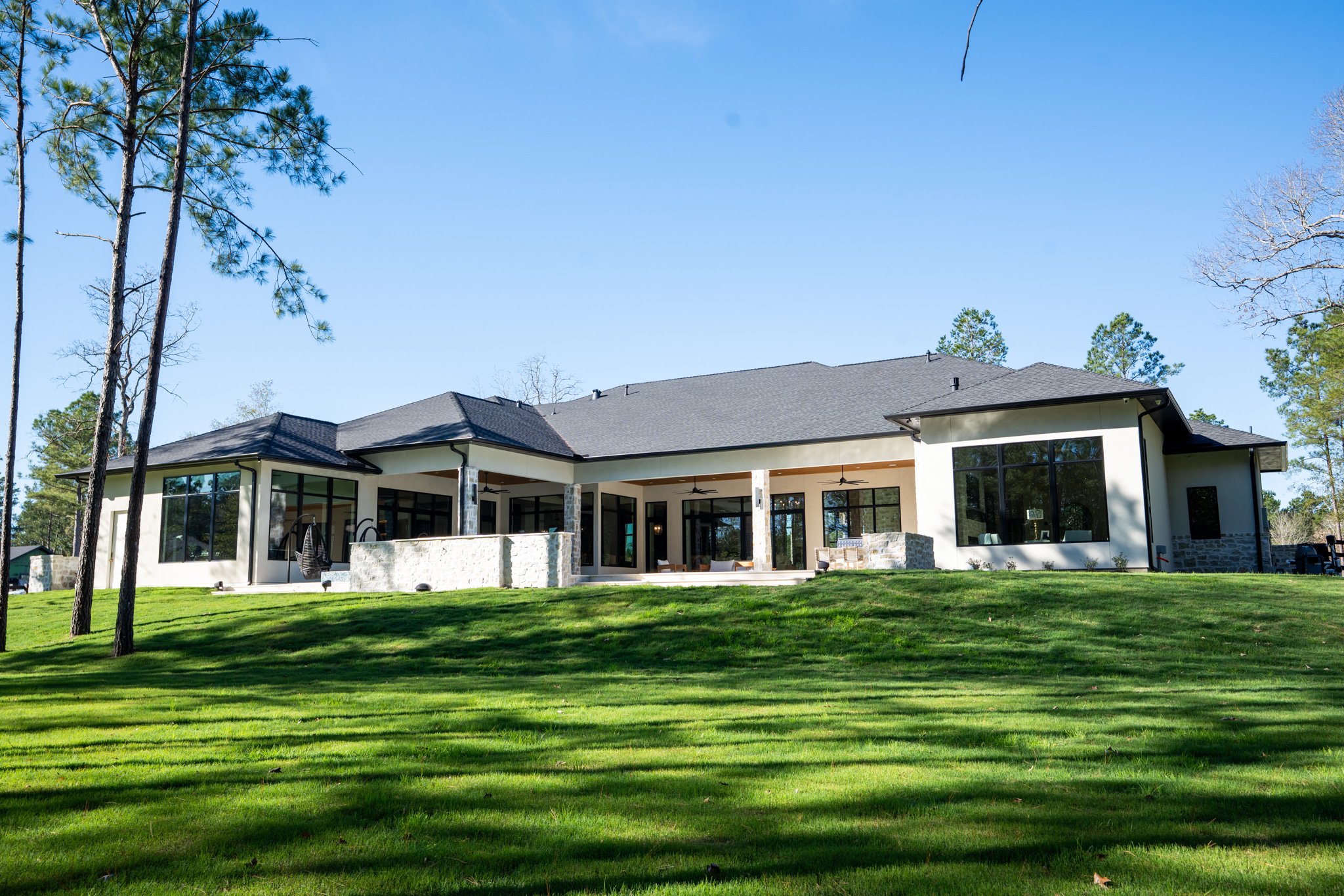 Satterfieldgroup Urban Houston Shoot January 2026-082.jpg