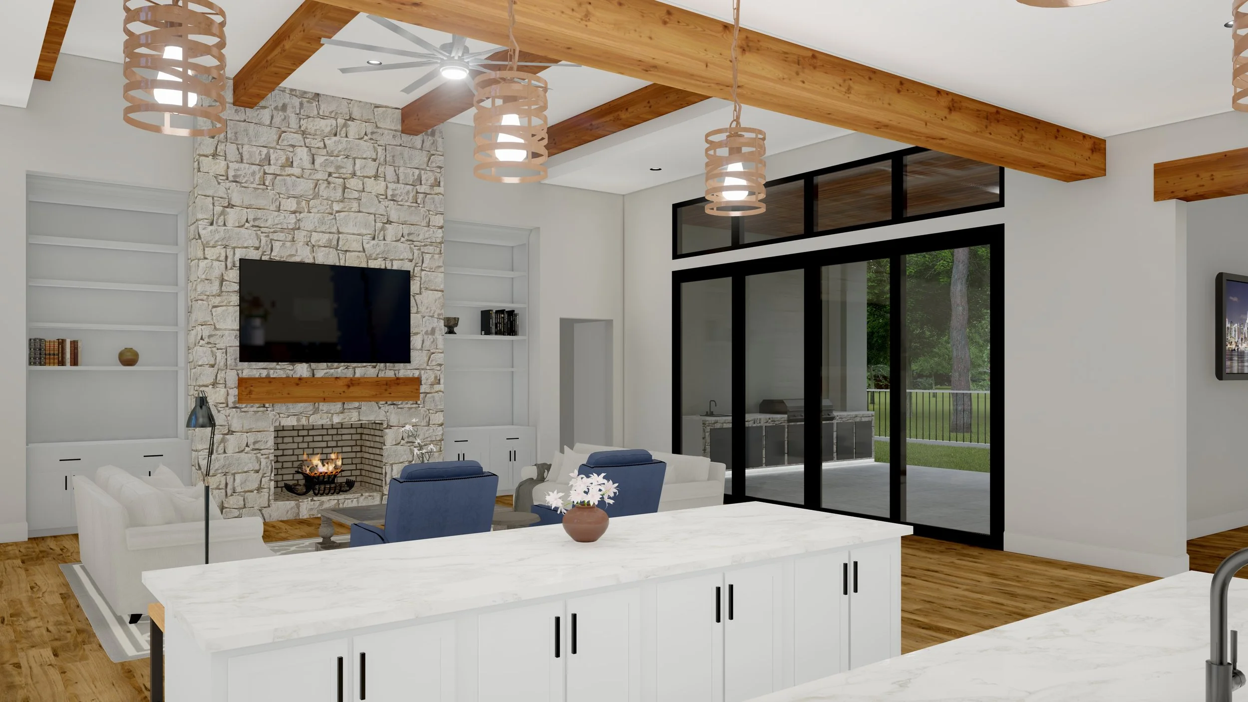 ALEXANDER_photo_set_1_6 - Photo.jpg