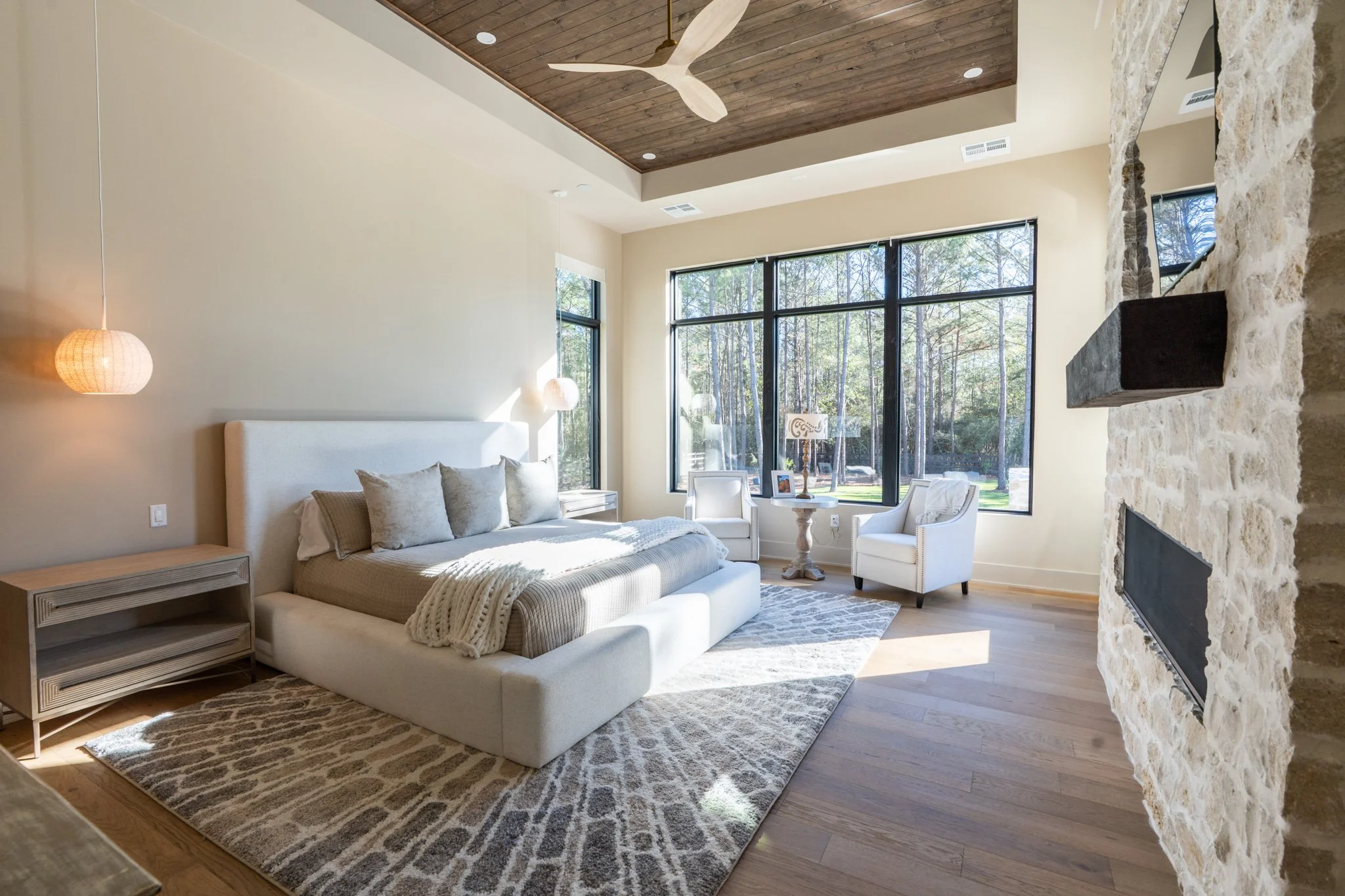 Satterfieldgroup Urban Houston Shoot January 2026-019.jpg