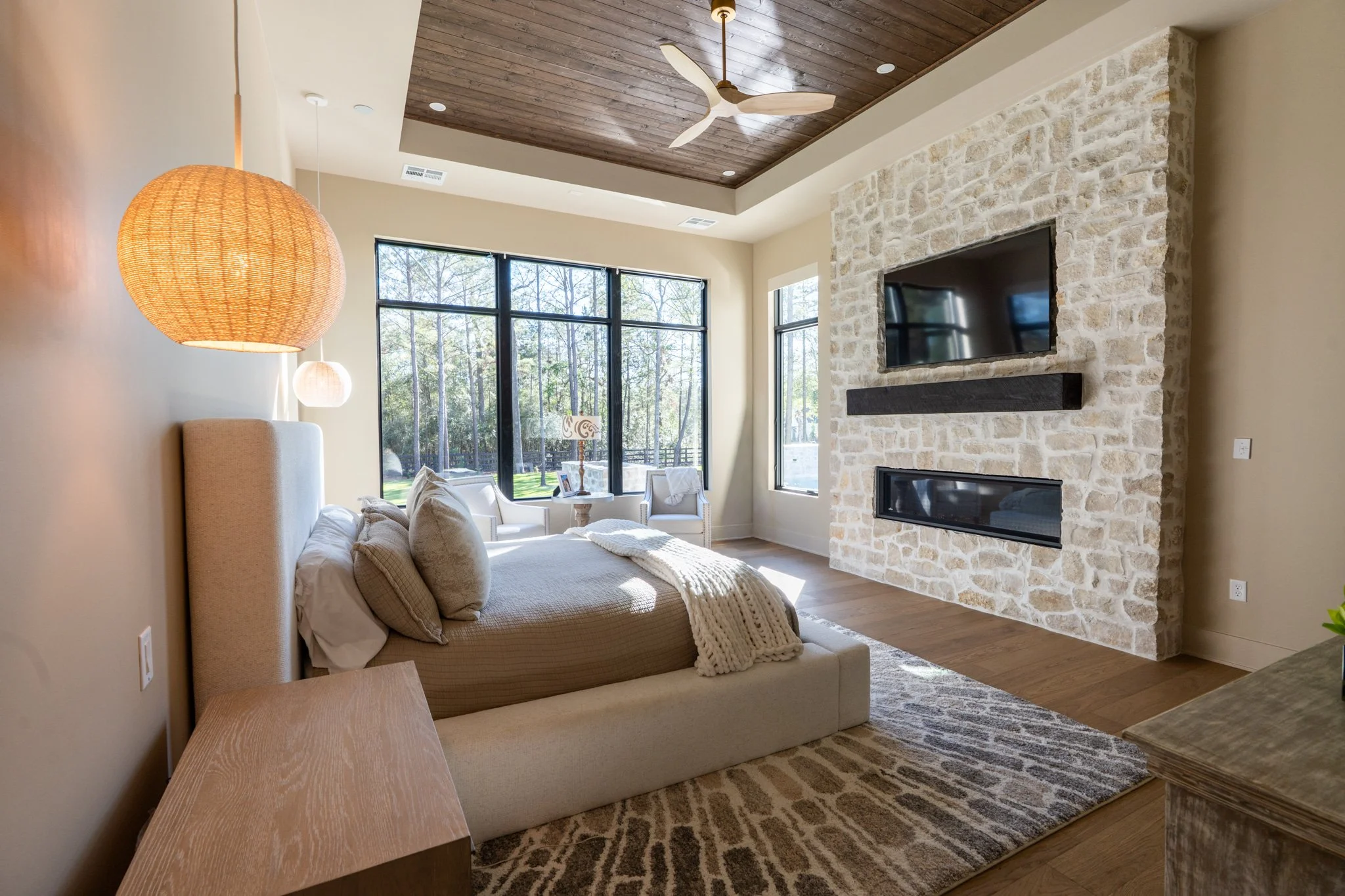 Satterfieldgroup Urban Houston Shoot January 2026-022.jpg