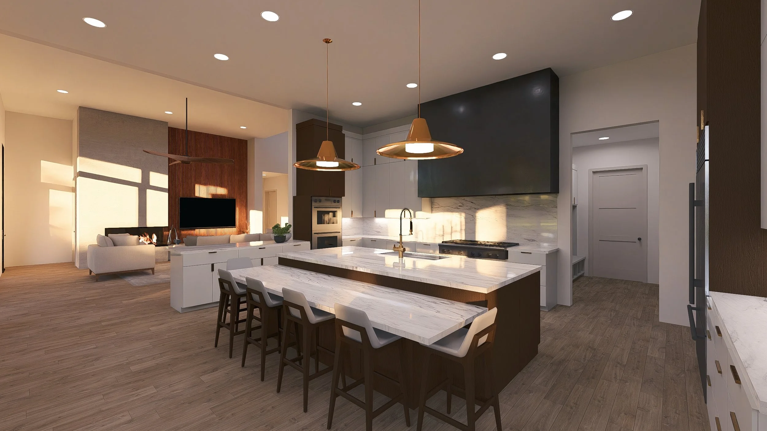 FEUERBACH-MEYER_KITCHEN 3.jpg