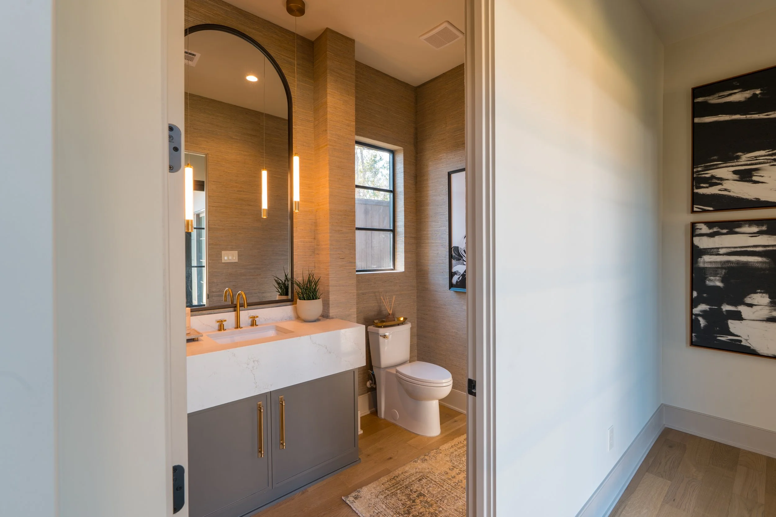 Satterfieldgroup UC 3010 Silverbell Ct-019.jpg