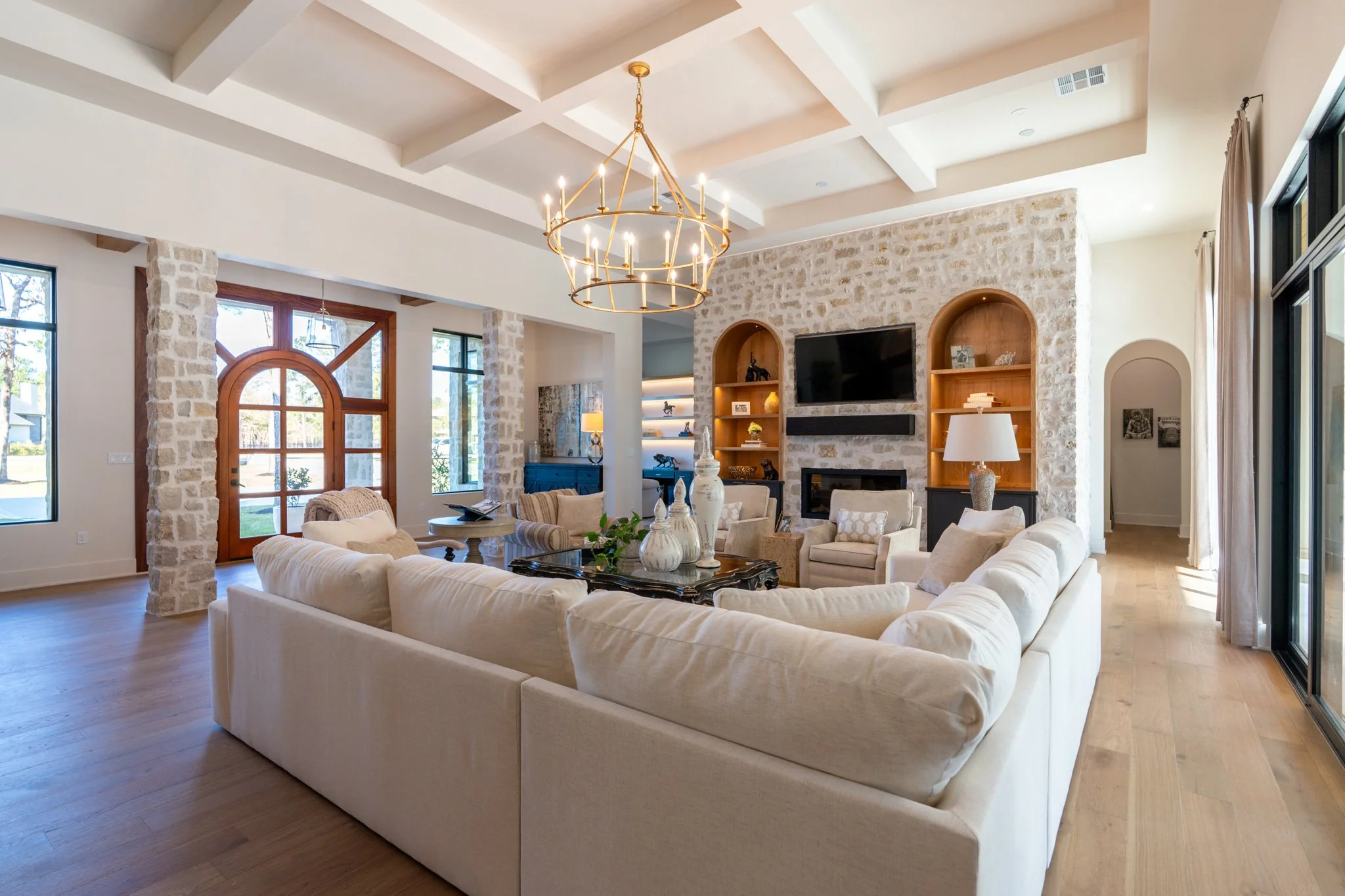 Satterfieldgroup Urban Houston Shoot January 2026-005.jpg