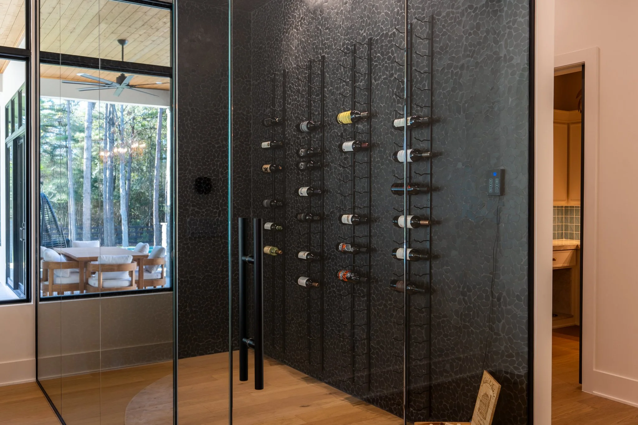 Satterfieldgroup Urban Houston Shoot January 2026-010.jpg