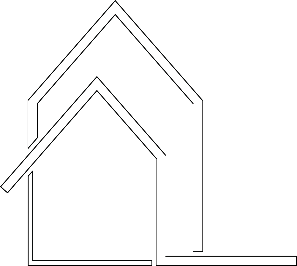 Dwelling Designs LLC