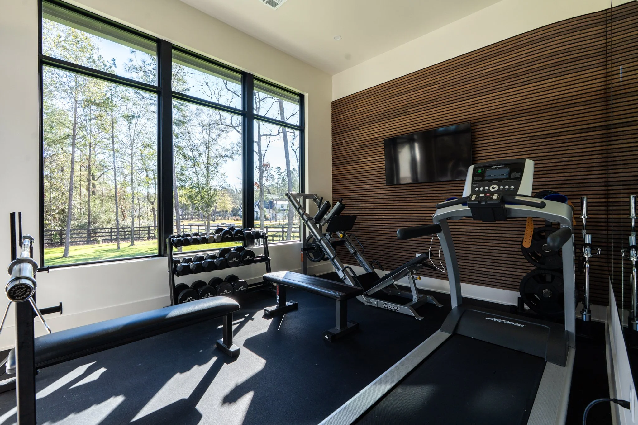 Satterfieldgroup Urban Houston Shoot January 2026-027.jpg