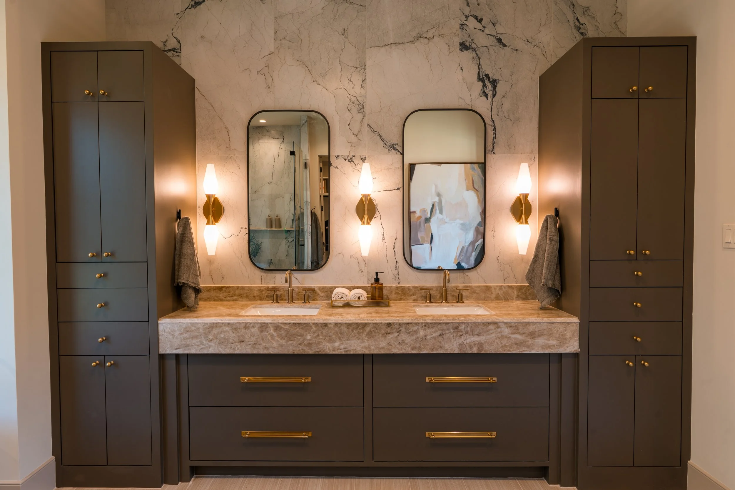 Satterfieldgroup UC 3010 Silverbell Ct-025.jpg