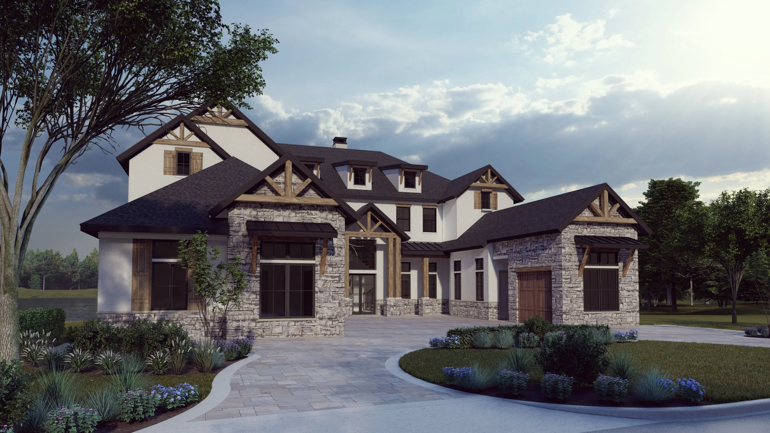 FEICK_photo_set_1_EXTERIOR FRONT (2).jpg