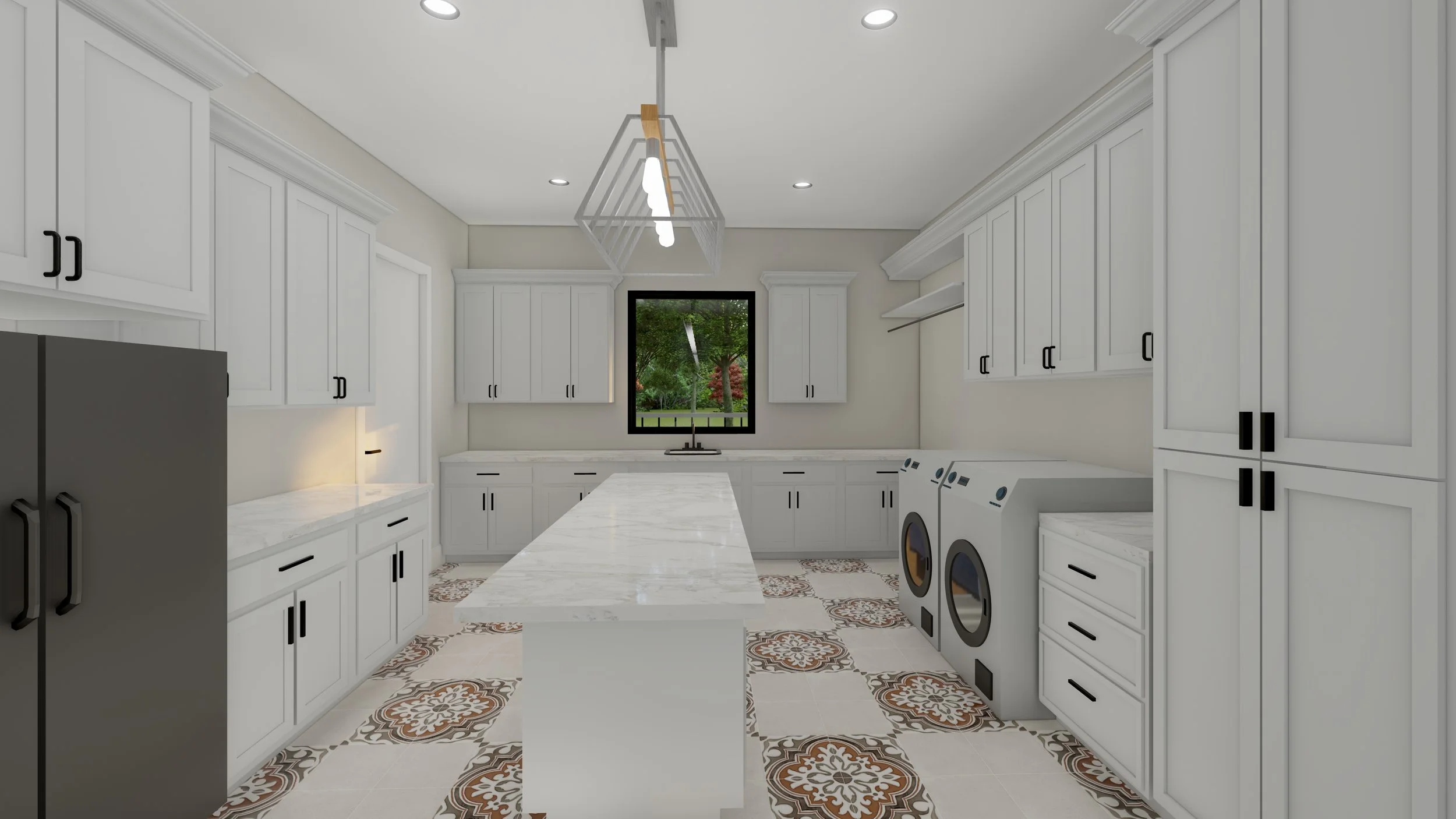 ALEXANDER_photo_set_1_4 - Photo.jpg