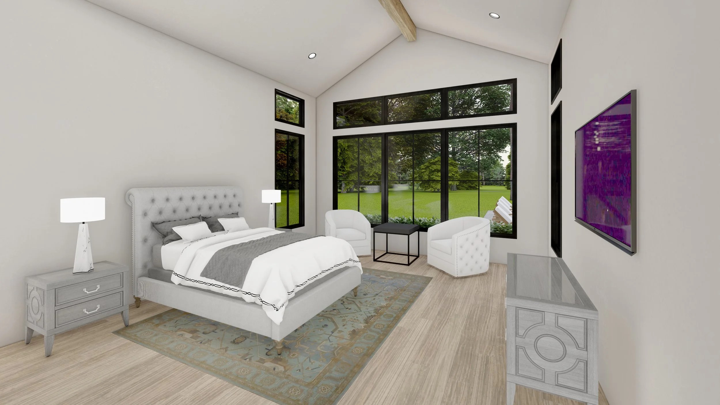 Copy of SHEPPARD 11-21-22_MASTER BEDROOM.jpg