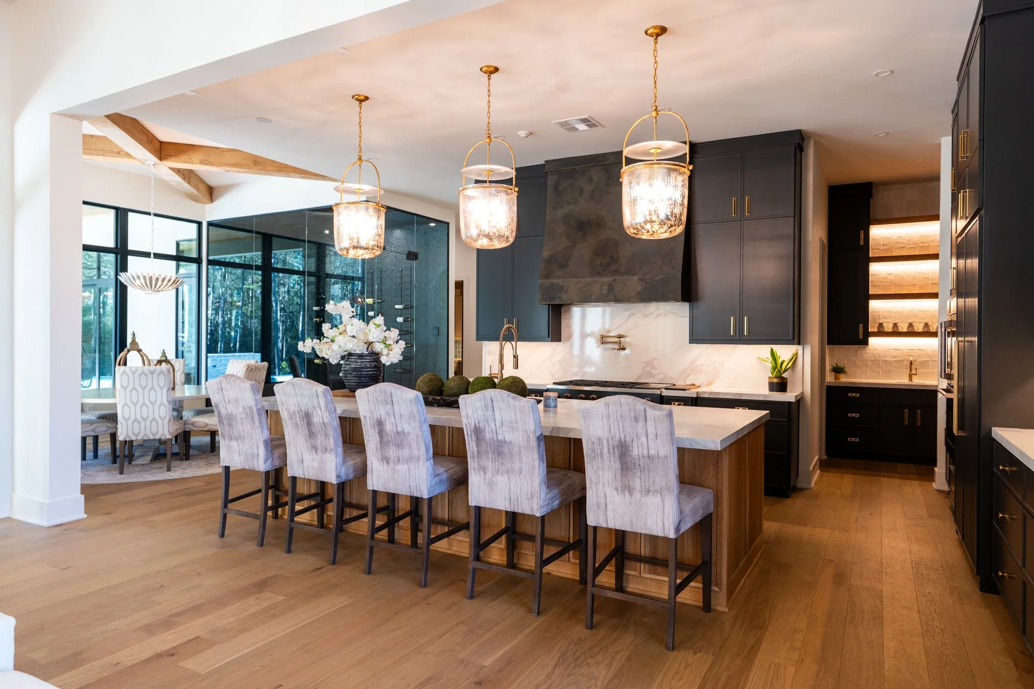 Satterfieldgroup Urban Houston Shoot January 2026-003.jpg