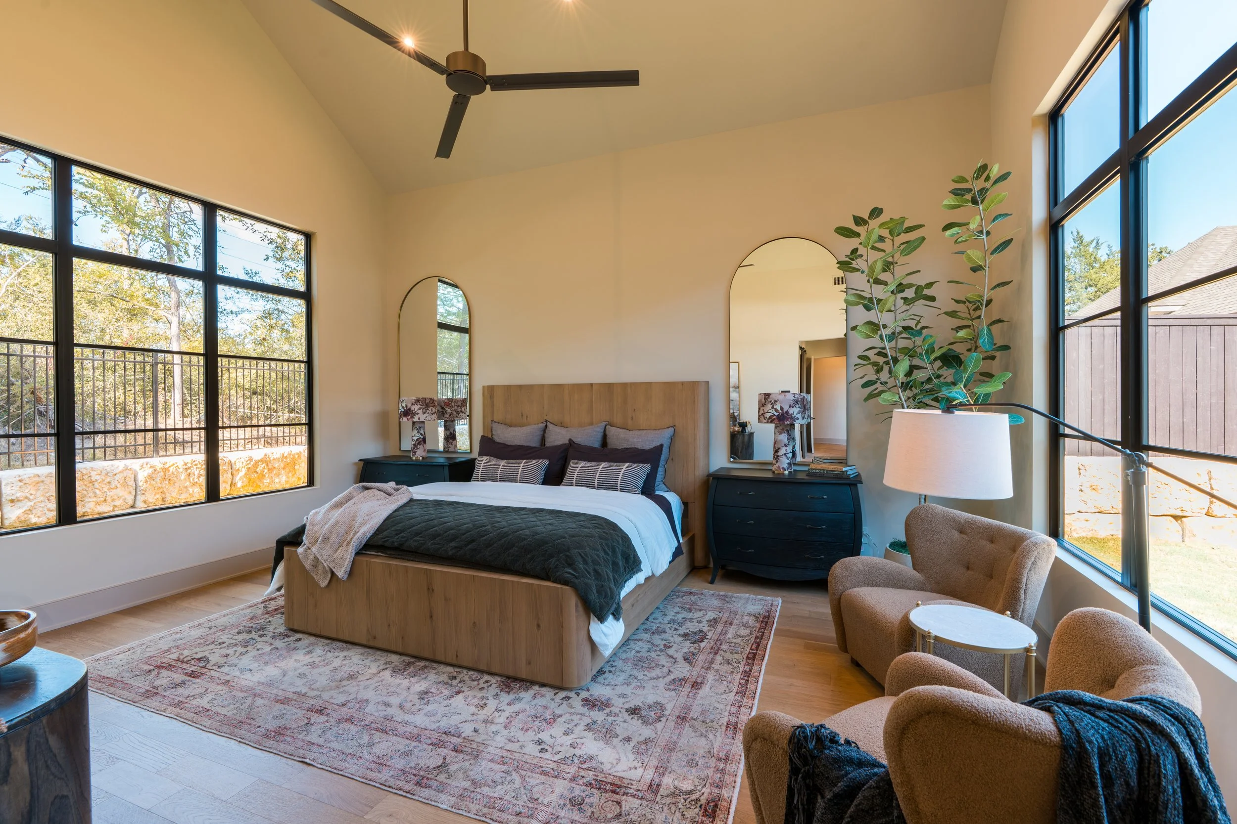 Satterfieldgroup UC 3010 Silverbell Ct-030.jpg