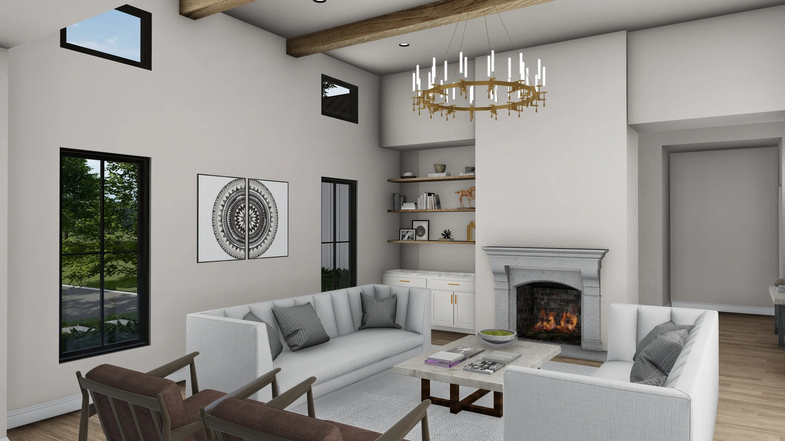 Copy of SHEPPARD 11-21-22_GREAT ROOM.jpg