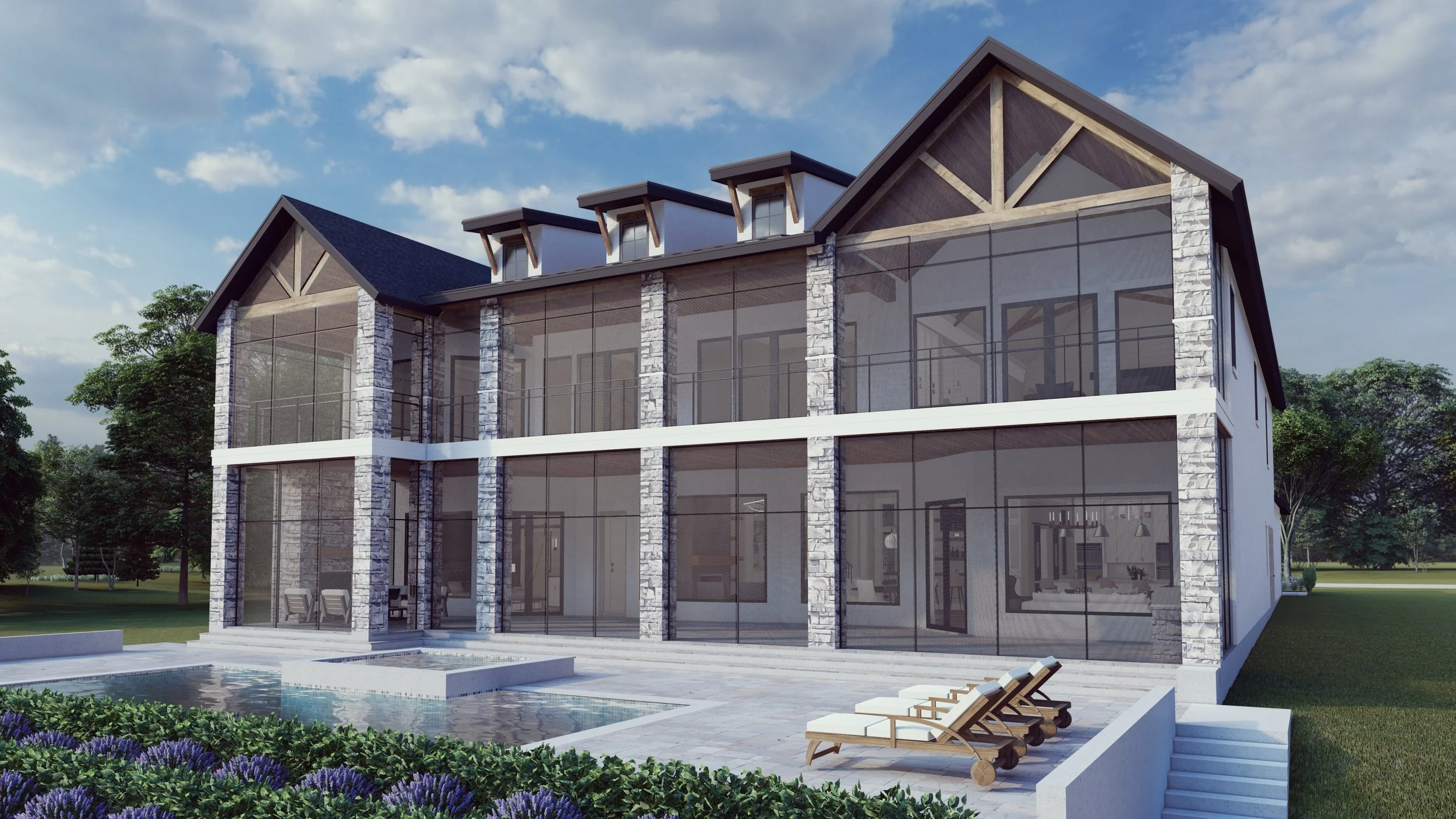 FEICK_photo_set_2_20 - Photo.jpg