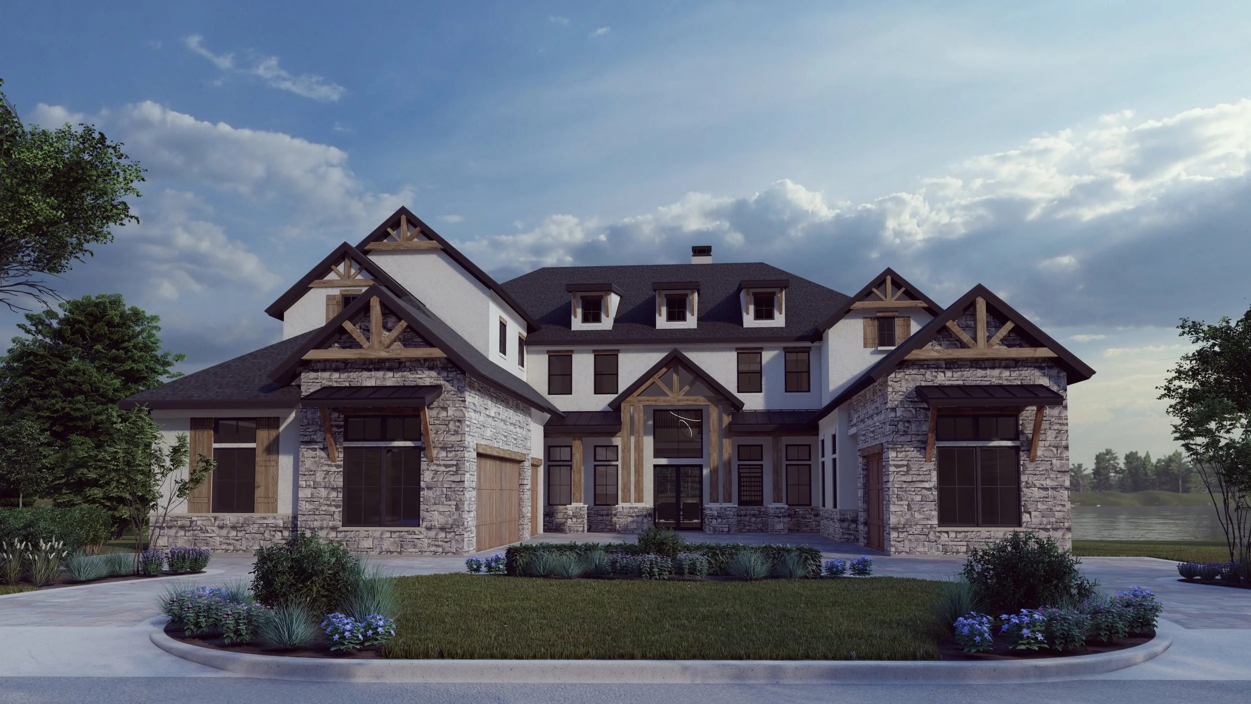 FEICK_photo_set_1_EXTERIOR FRONT (1).jpg