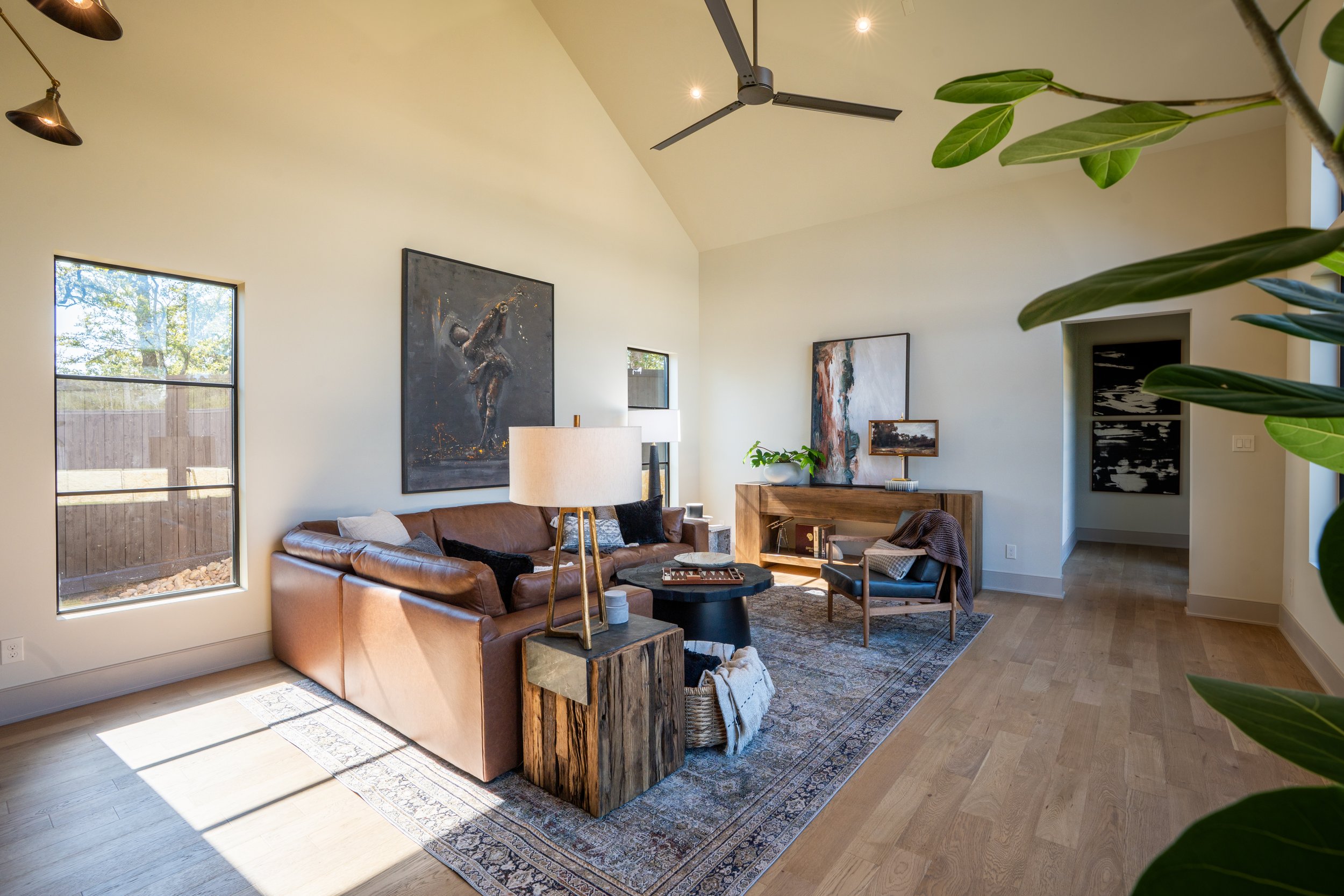 Satterfieldgroup UC 3010 Silverbell Ct-015.jpg