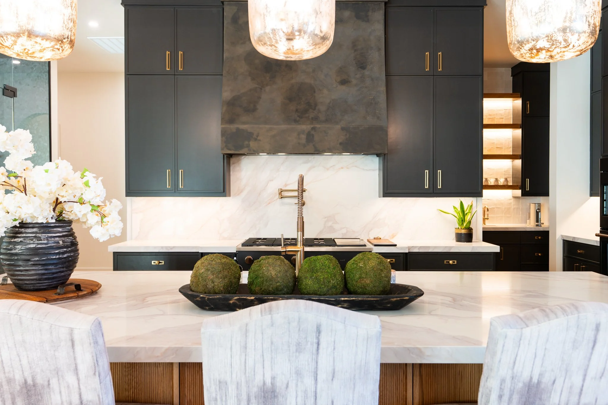 Satterfieldgroup Urban Houston Shoot January 2026-007.jpg